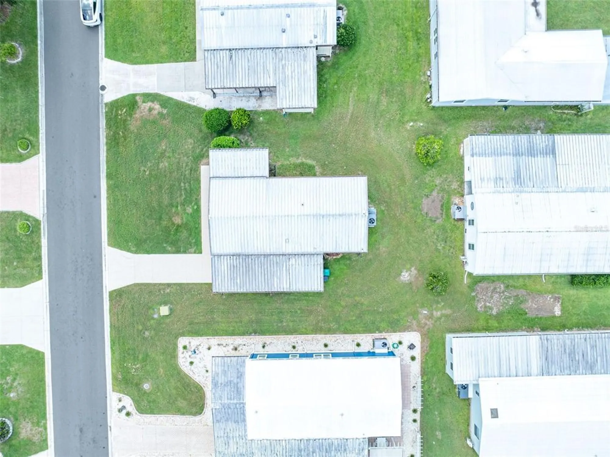 Property Slideshow image 36 of 41 | 109 lyonia ln, Wildwood, FL, 34785