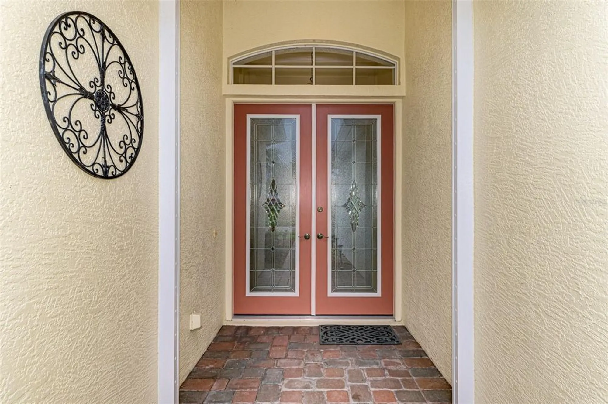 Property Slideshow image 9 of 55 | 5633 whispering oaks dr, North Port, FL, 34287