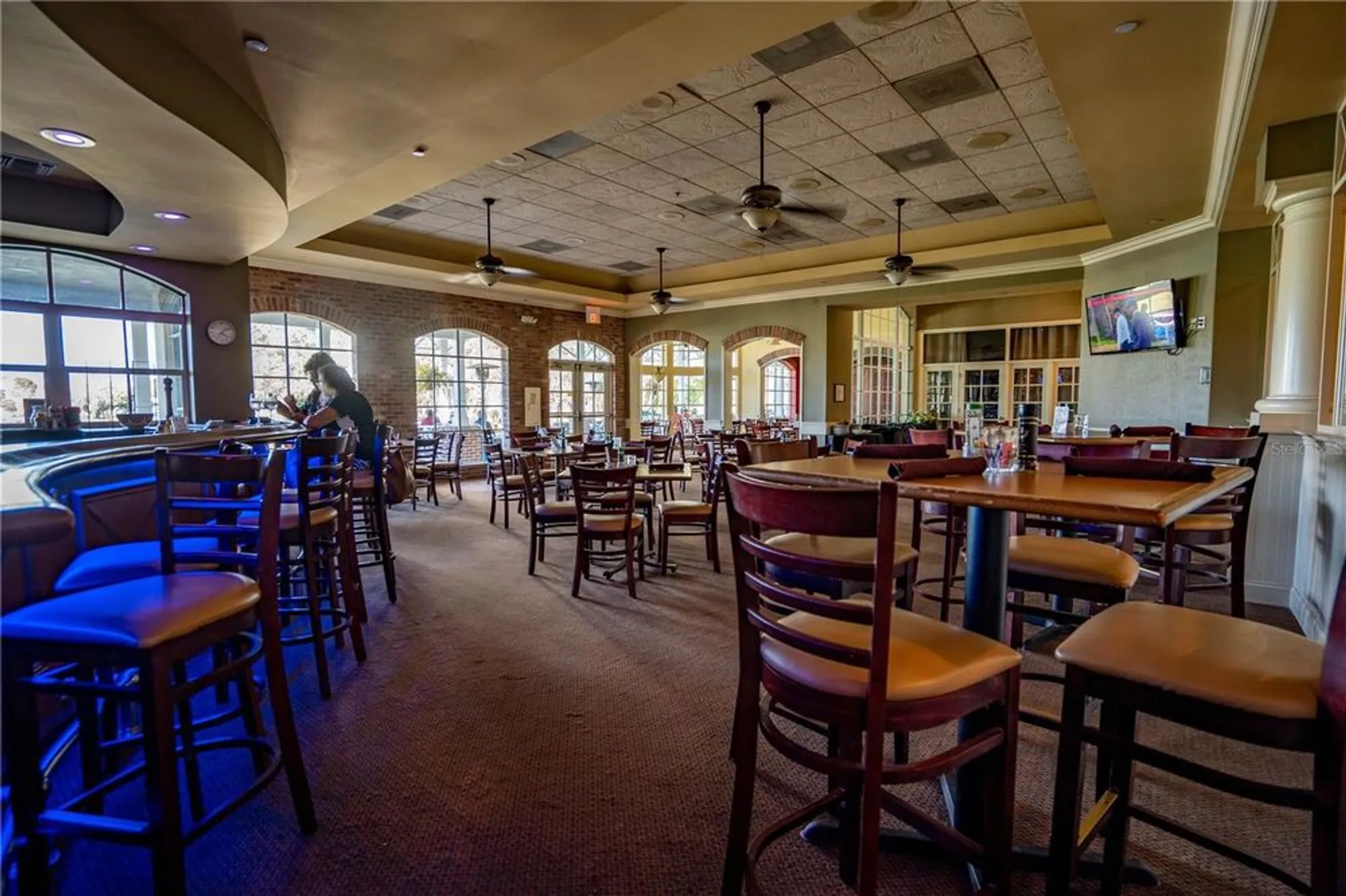 Property Slideshow image 58 of 100 | 5021 championship cup ln, Spring Hill, FL, 34609