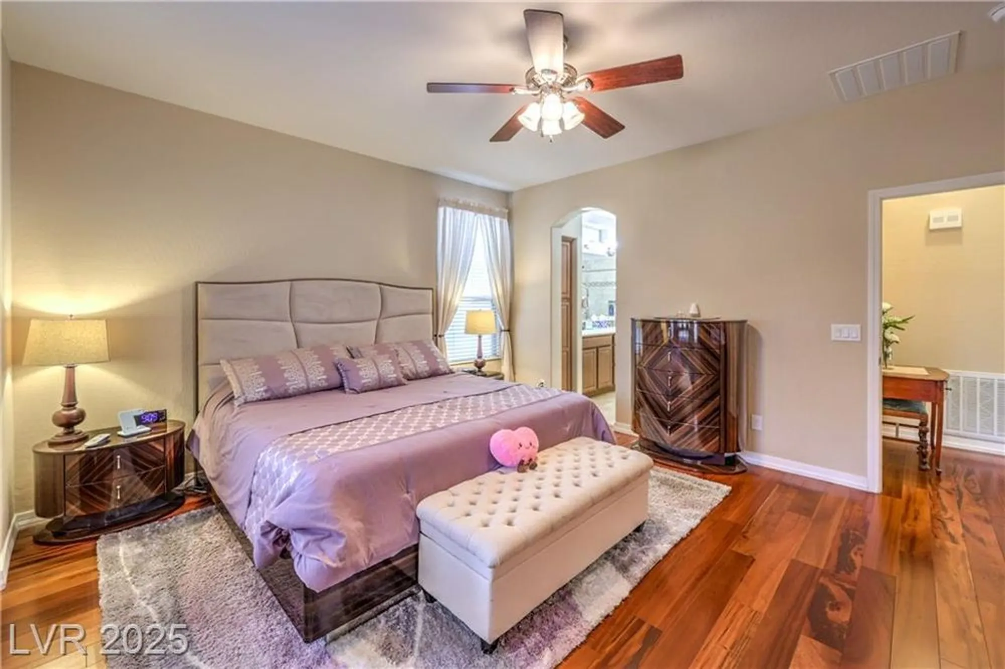 Property Slideshow image 16 of 44 | 3740 corte bella hills ave, North Las Vegas, NV, 89081