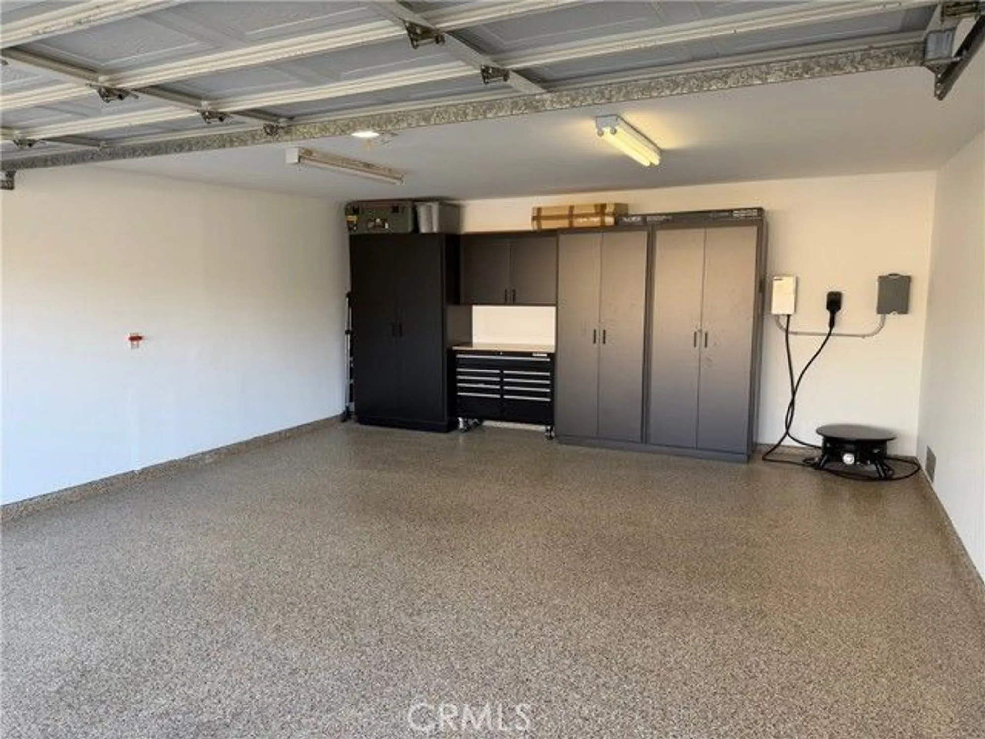 Property Slideshow image 40 of 51 | 32055 via canela, San Juan Capistrano, CA, 92675