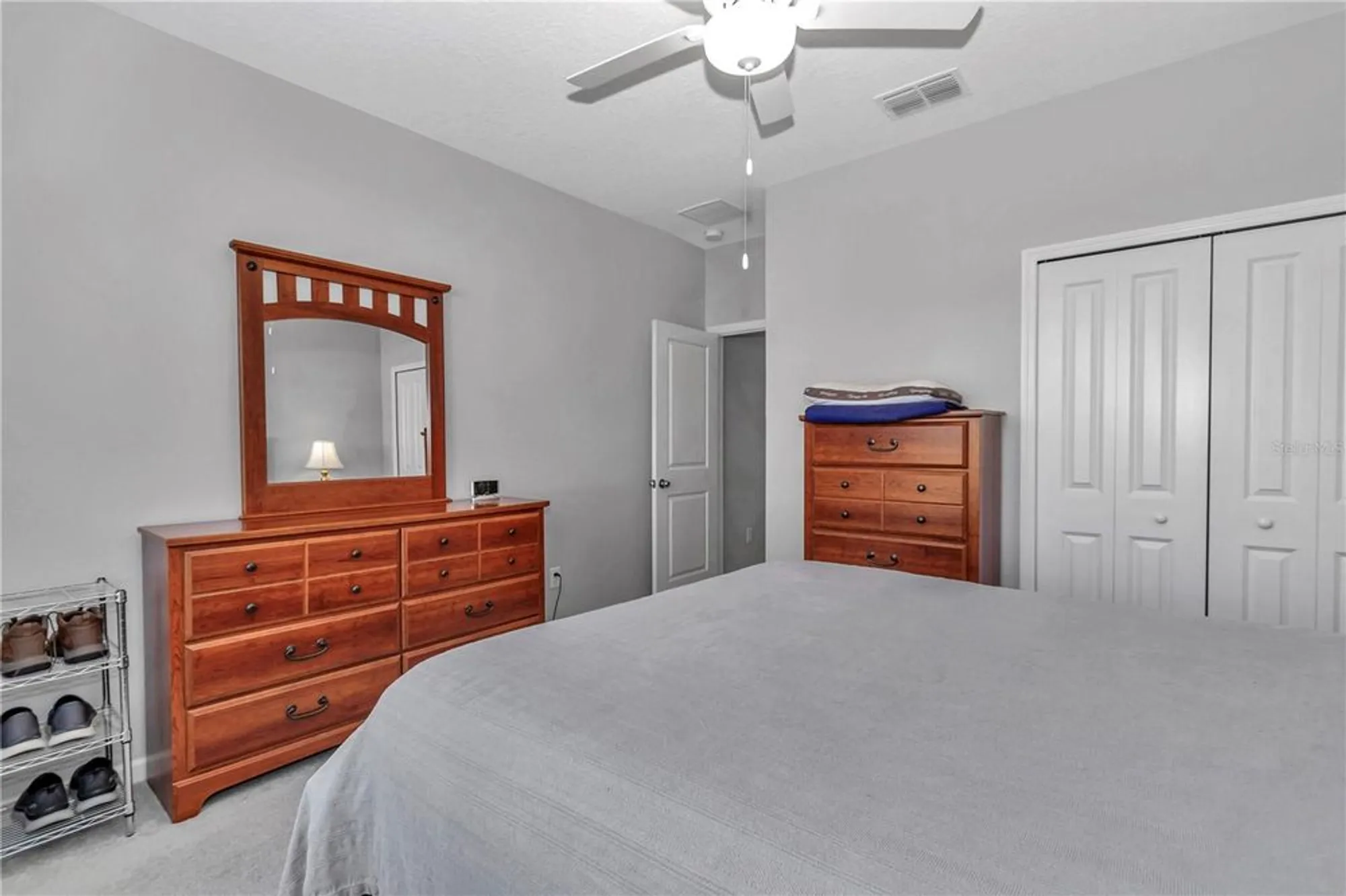 Property Slideshow image 20 of 57 | 7369 sw 77th ave, Ocala, FL, 34481