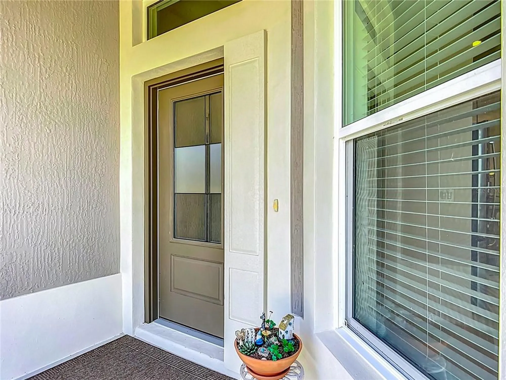 Property Slideshow image 7 of 60 | 3138 aurea pl, The Villages, FL, 32163