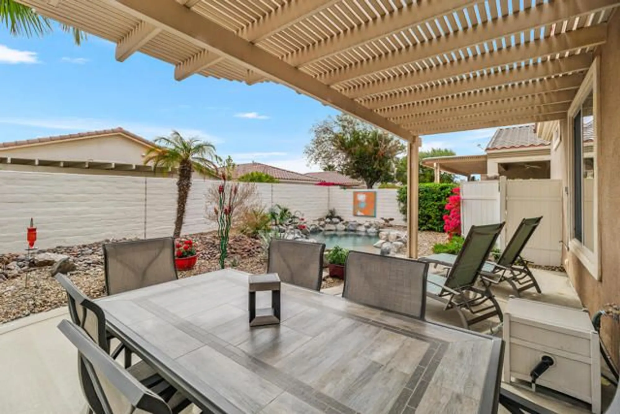 Property Slideshow image 21 of 36 | 80629 avenida san fernando, Indio, CA, 92203