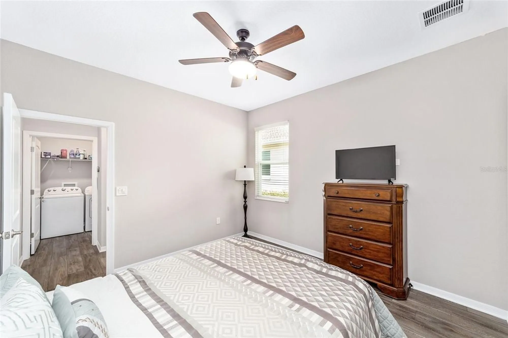 Property Slideshow image 28 of 34 | 10394 sw 96th loop, Ocala, FL, 34481