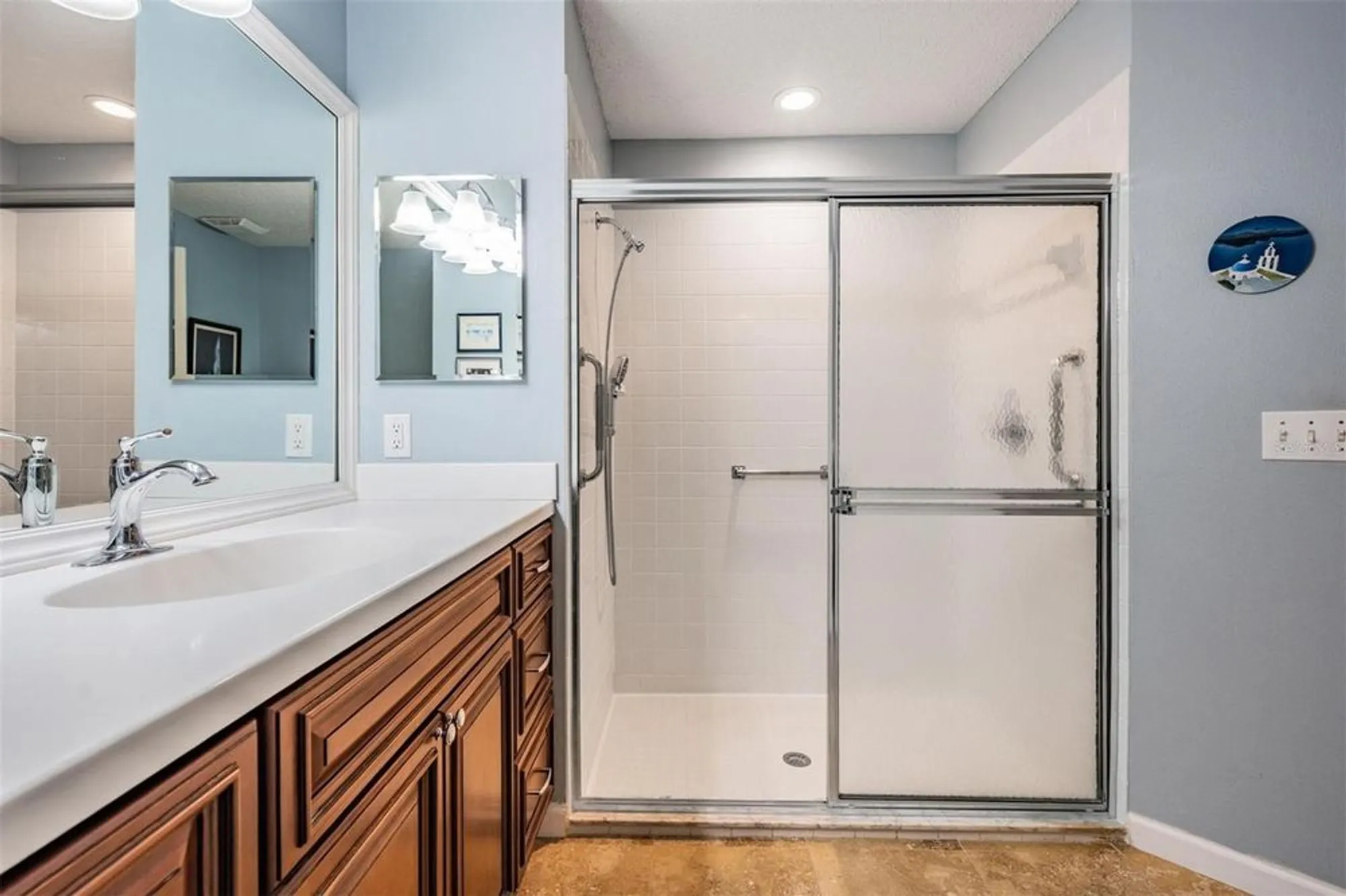 Property Slideshow image 17 of 50 | 1231 flora vista st, Trinity, FL, 34655