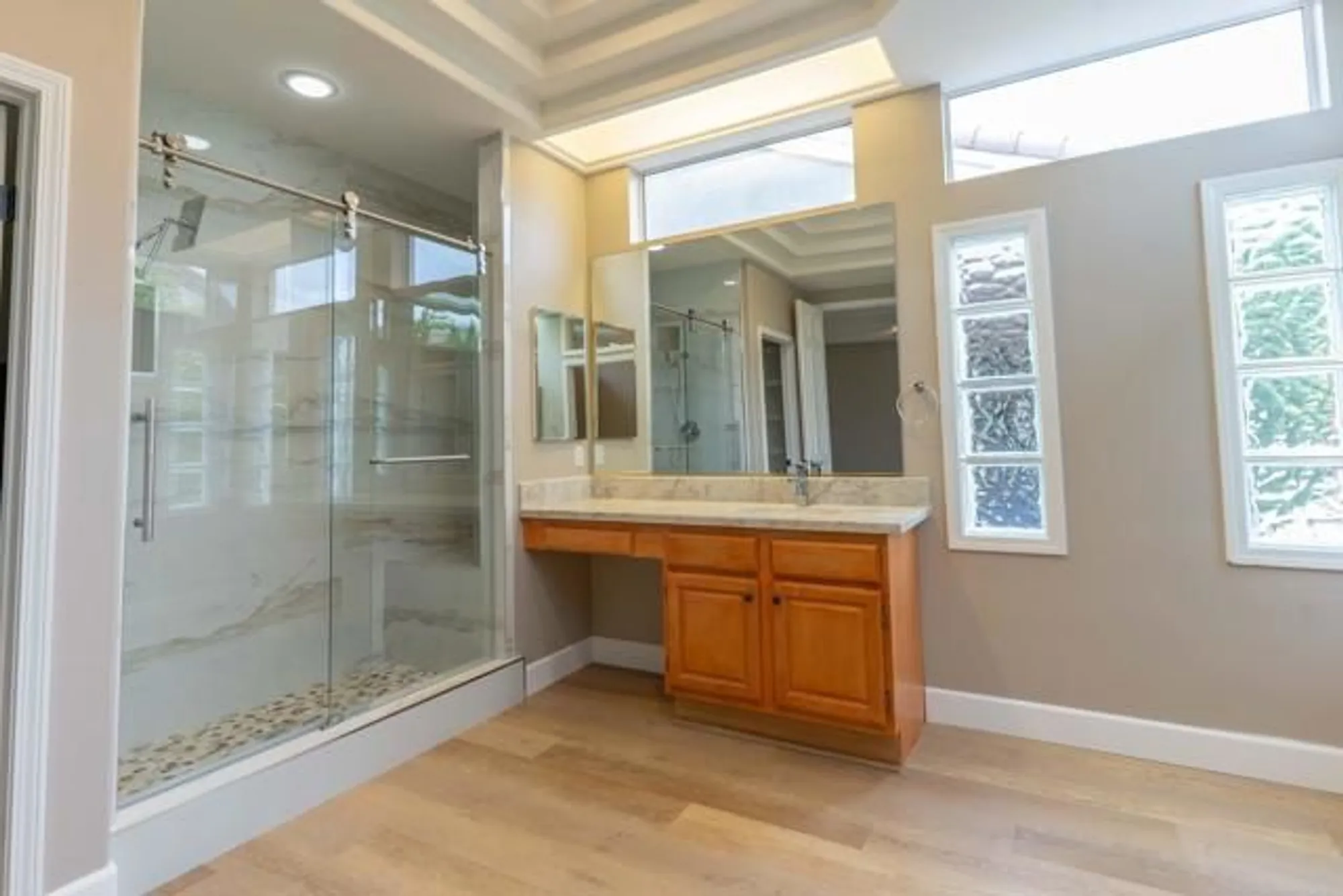 Property Slideshow image 38 of 57 | 78571 hidden palms dr, Palm Desert, CA, 92211