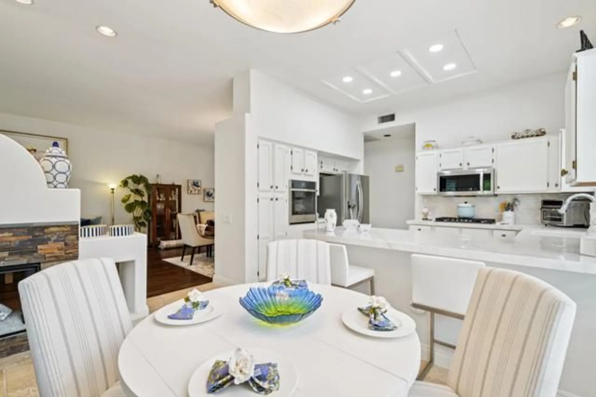 Property Slideshow image 14 of 37 | 78259 yucca blossom dr, Palm Desert, CA, 92211