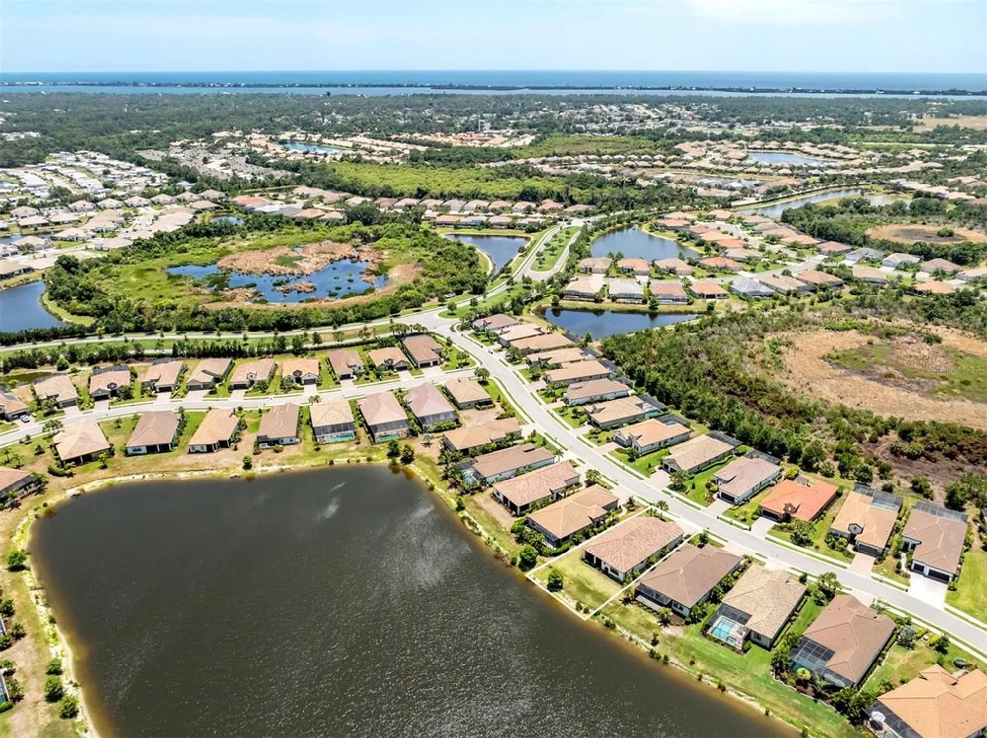 Property Slideshow image 28 of 60 | 26825 weiskopf dr, Englewood, FL, 34223