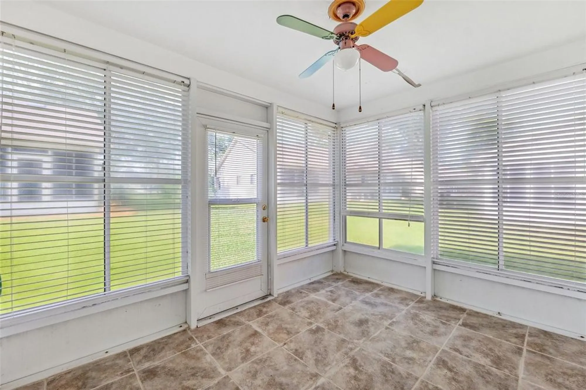 Property Slideshow image 20 of 30 | 6514 thicket trl, New Port Richey, FL, 34653