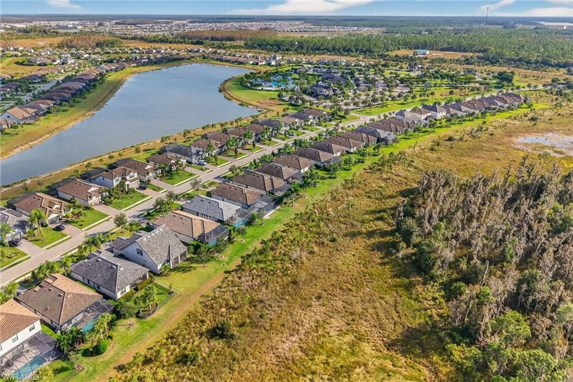 Property Slideshow image 35 of 38 | 19840 beechcrest pl, Estero, FL, 33928