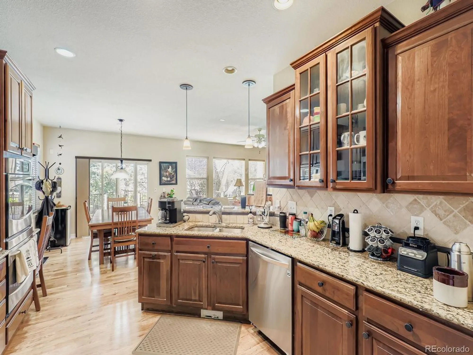 Property Slideshow image 5 of 29 | 8624 e 148th cir, Thornton, CO, 80602