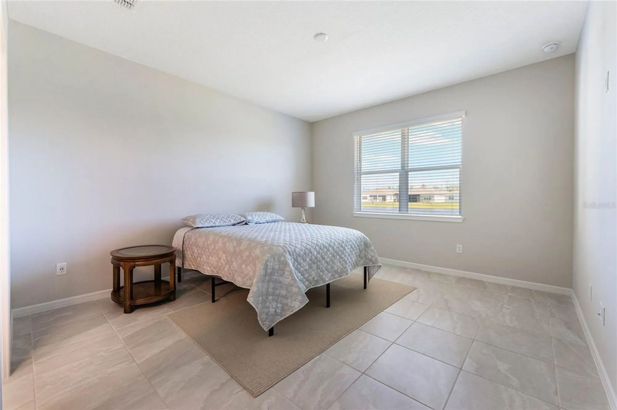 Property Slideshow image 12 of 22 | 6403 shimmering shores ln, Saint Cloud, FL, 34771