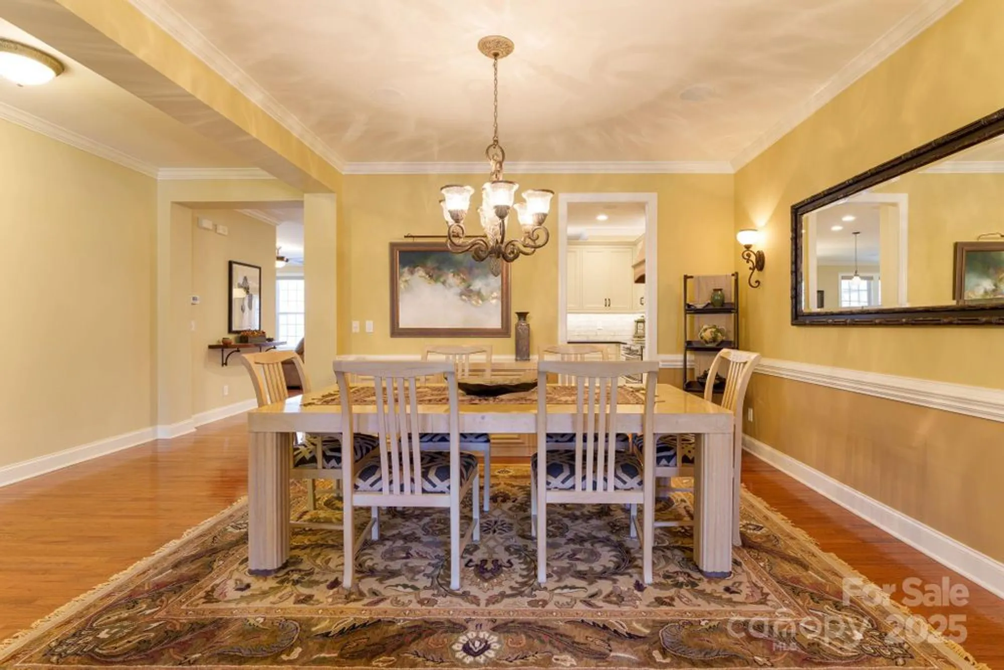 Property Slideshow image 7 of 48 | 279 fennel dun cir, Biltmore Lake, NC, 28715