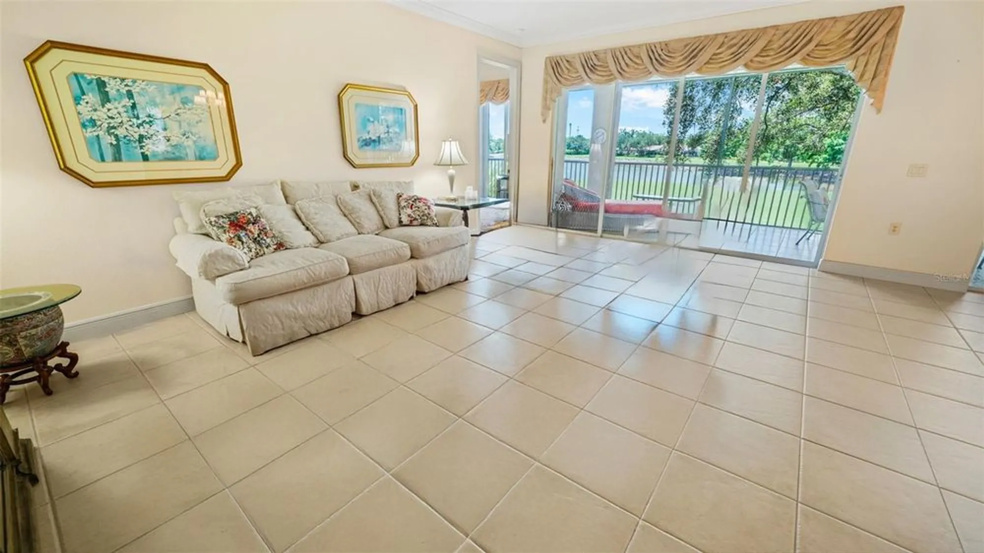 Property Slideshow image 20 of 59 | 786 regency reserve cir 1404, Naples, FL, 34119