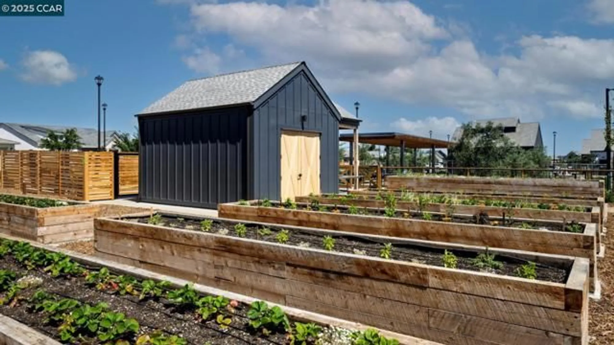 Property Slideshow image 31 of 39 | 1893 cascade ln, Tracy, CA, 95377