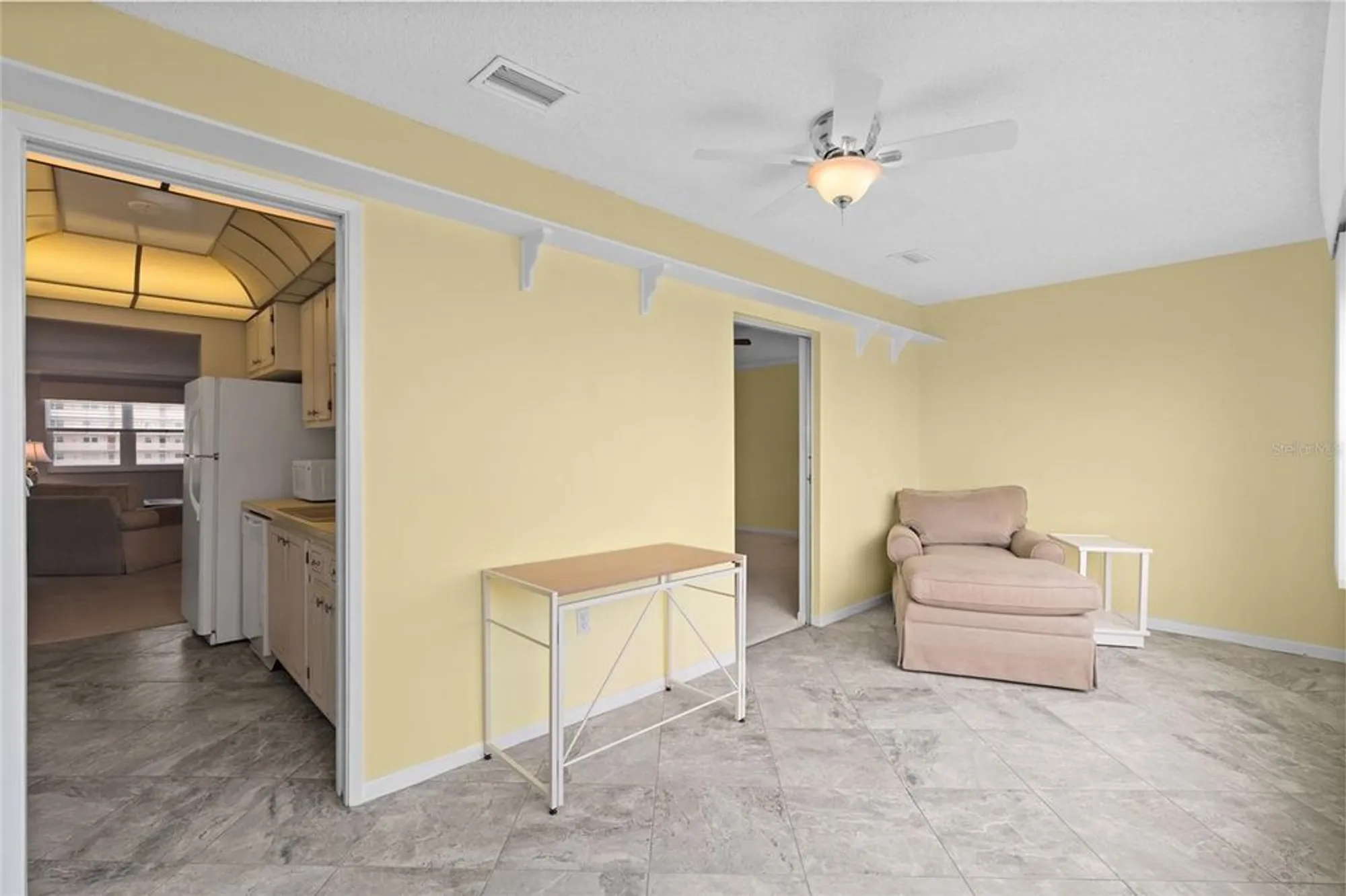 Property Slideshow image 15 of 50 | 5925 shore blvd 608, Gulfport, FL, 33707