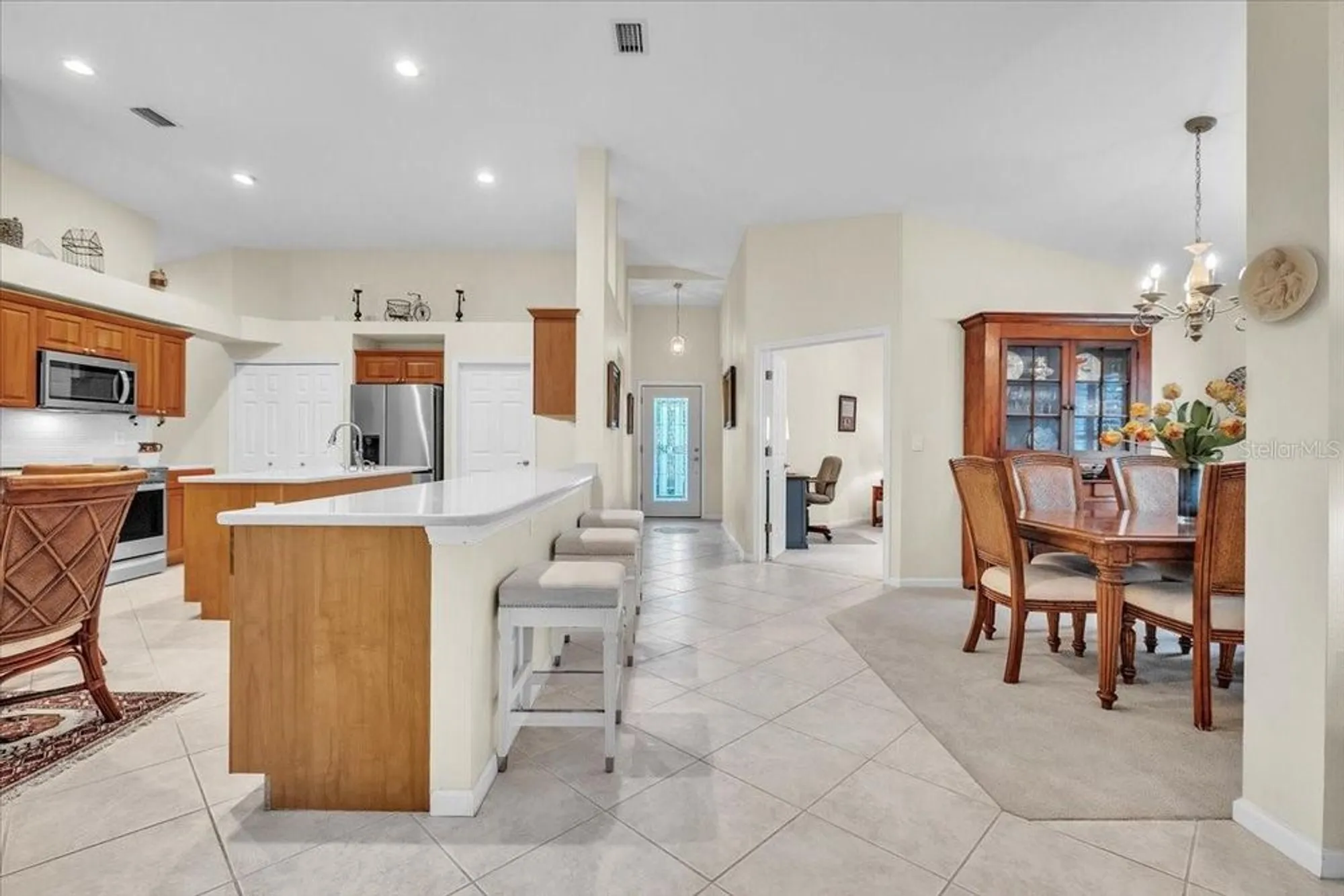 Property Slideshow image 9 of 55 | 3389 pennyroyal rd, Port Charlotte, FL, 33953