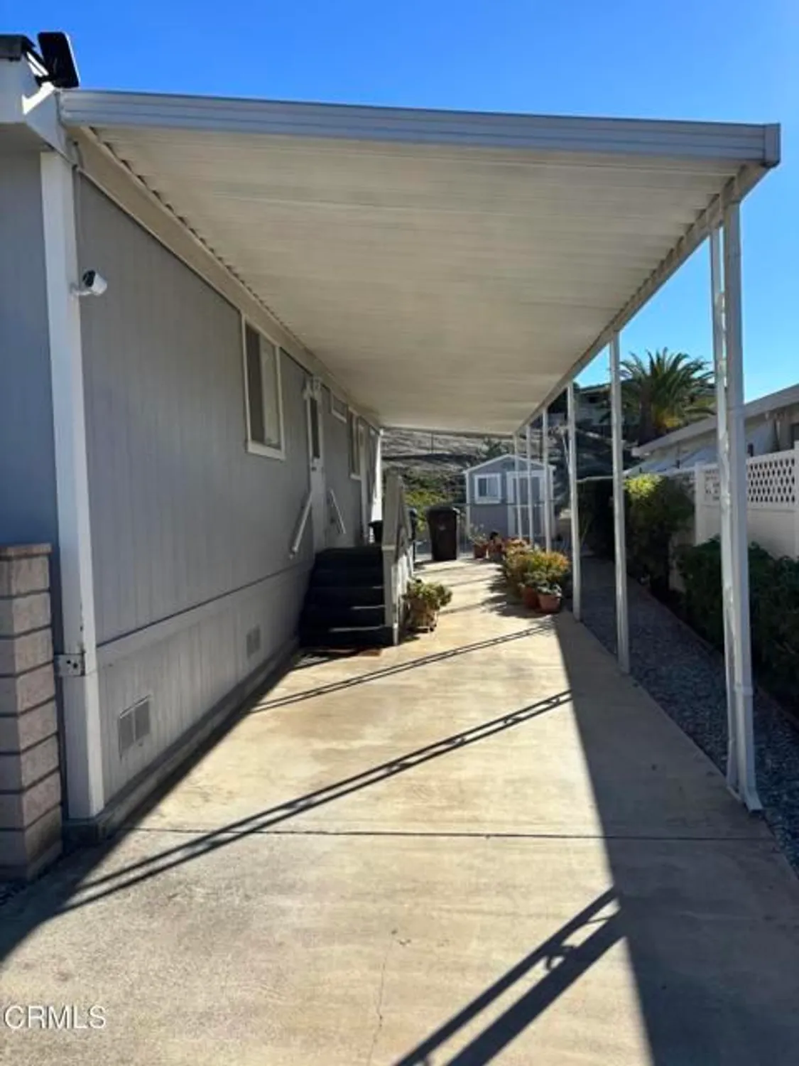 Property Slideshow image 36 of 52 | 28721 via el avion, Murrieta, CA, 92563