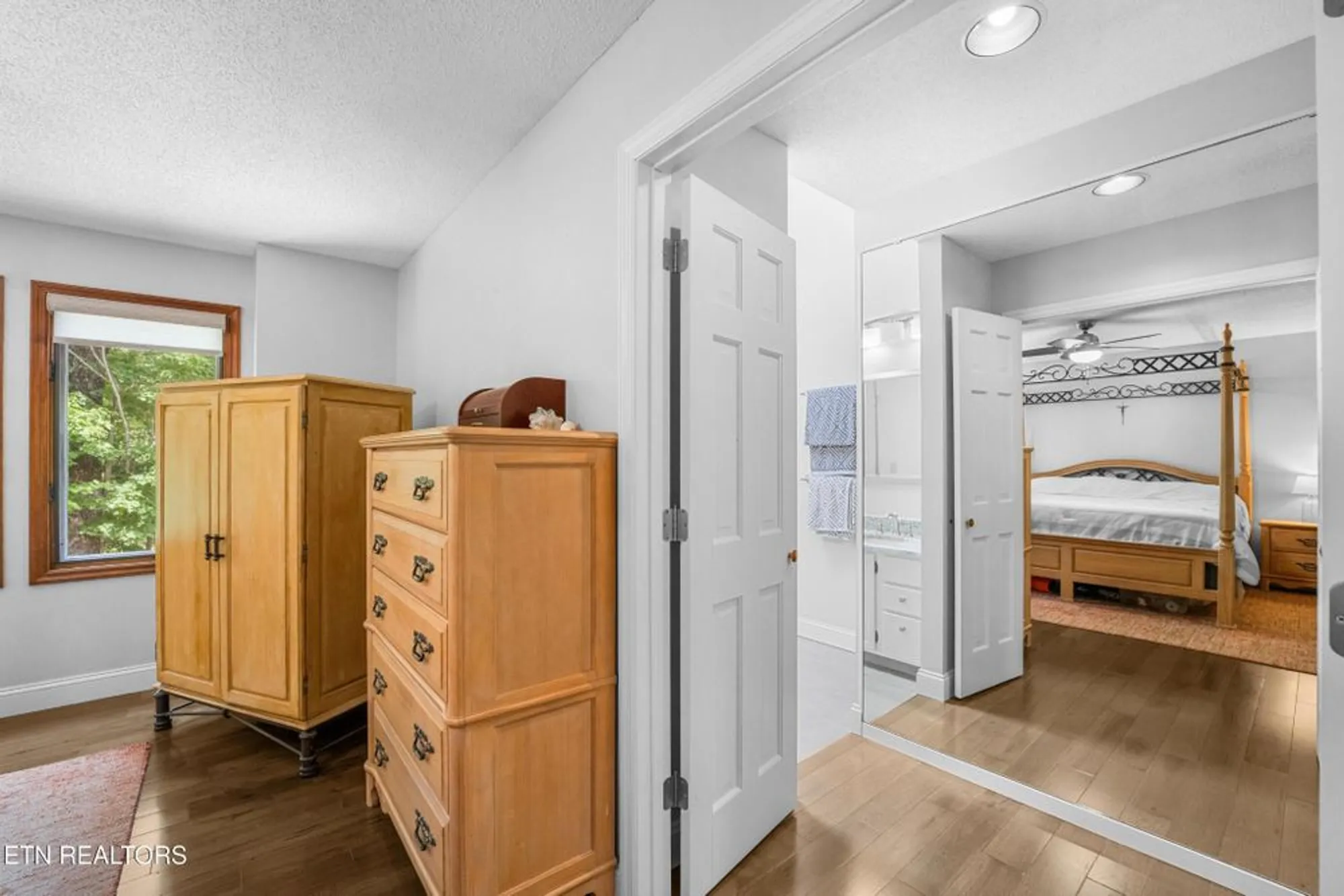 Property Slideshow image 21 of 52 | 116 knollwood ln, Crossville, TN, 38558