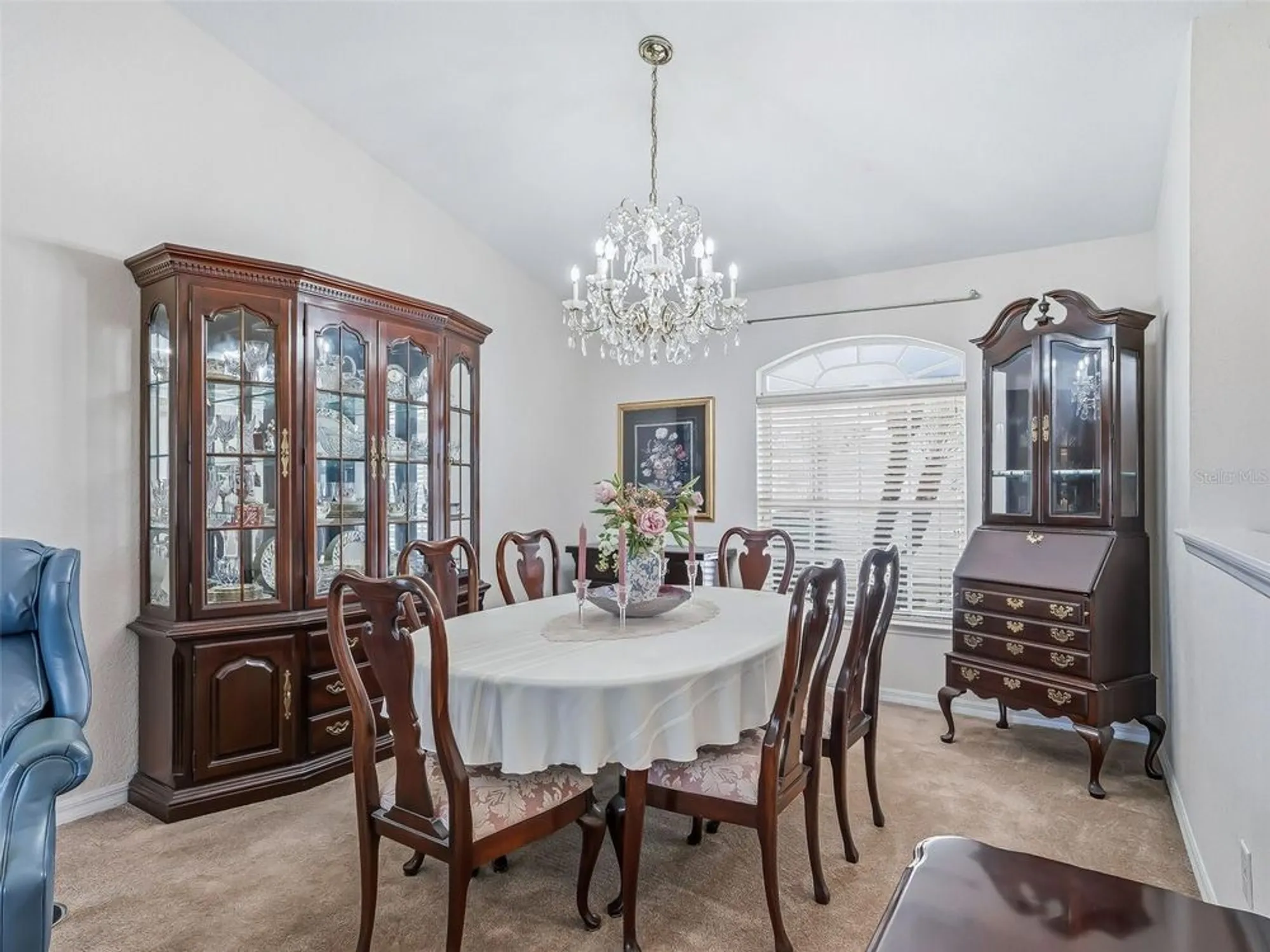 Property Slideshow image 15 of 73 | 17414 se 123rd ter, Summerfield, FL, 34491
