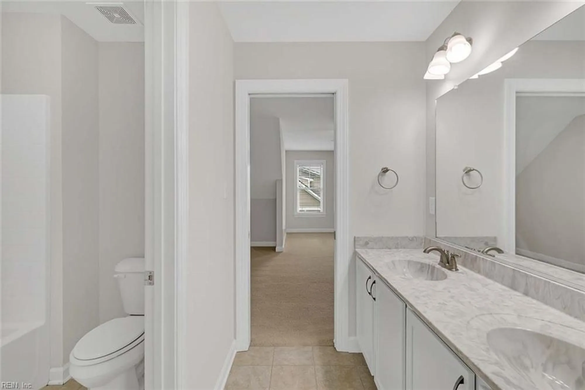 Property Slideshow image 35 of 50 | 4331 audrey ln, Williamsburg, VA, 23188