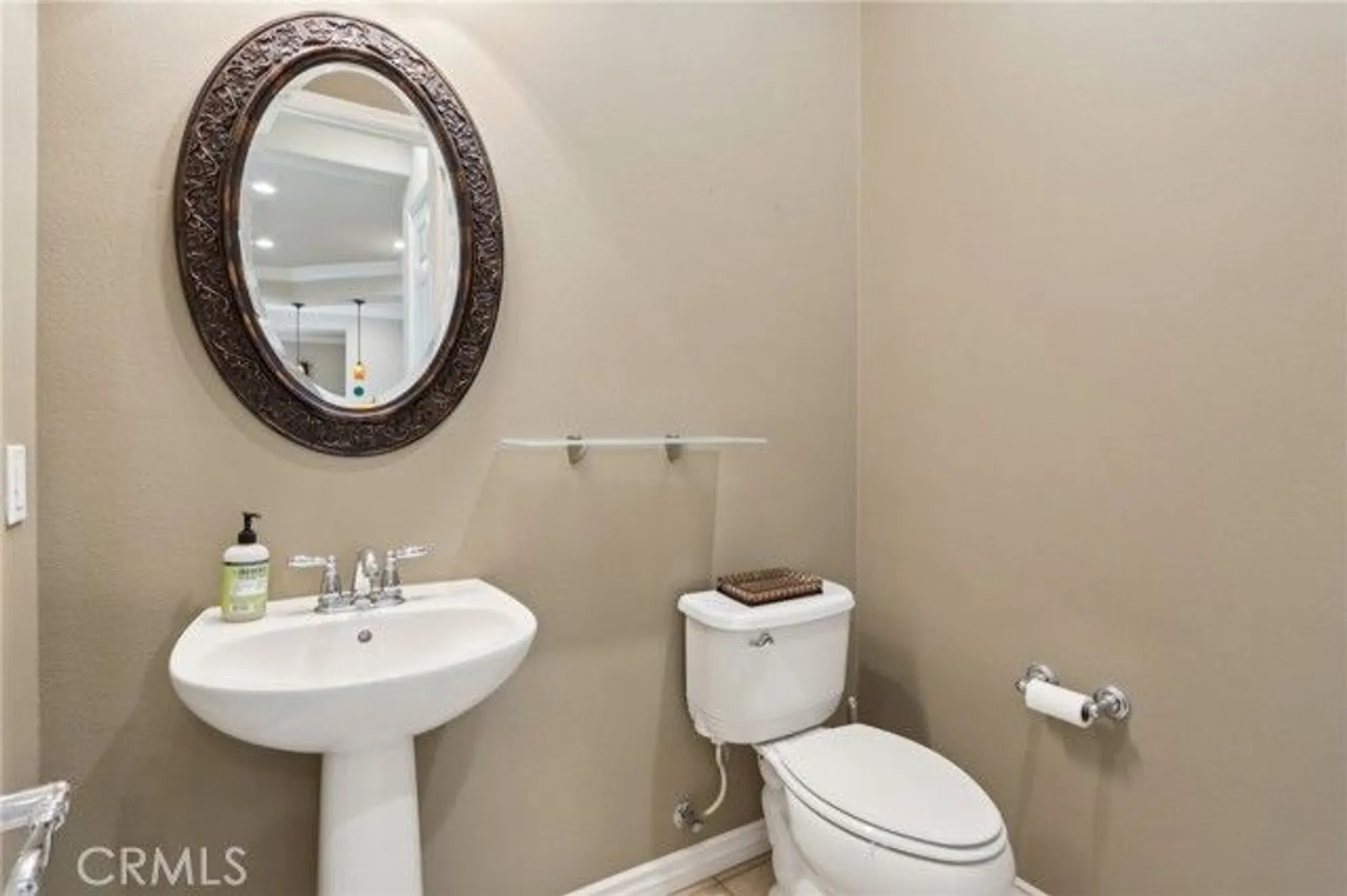 Property Slideshow image 30 of 71 | 5560 corte viejo, Hemet, CA, 92545