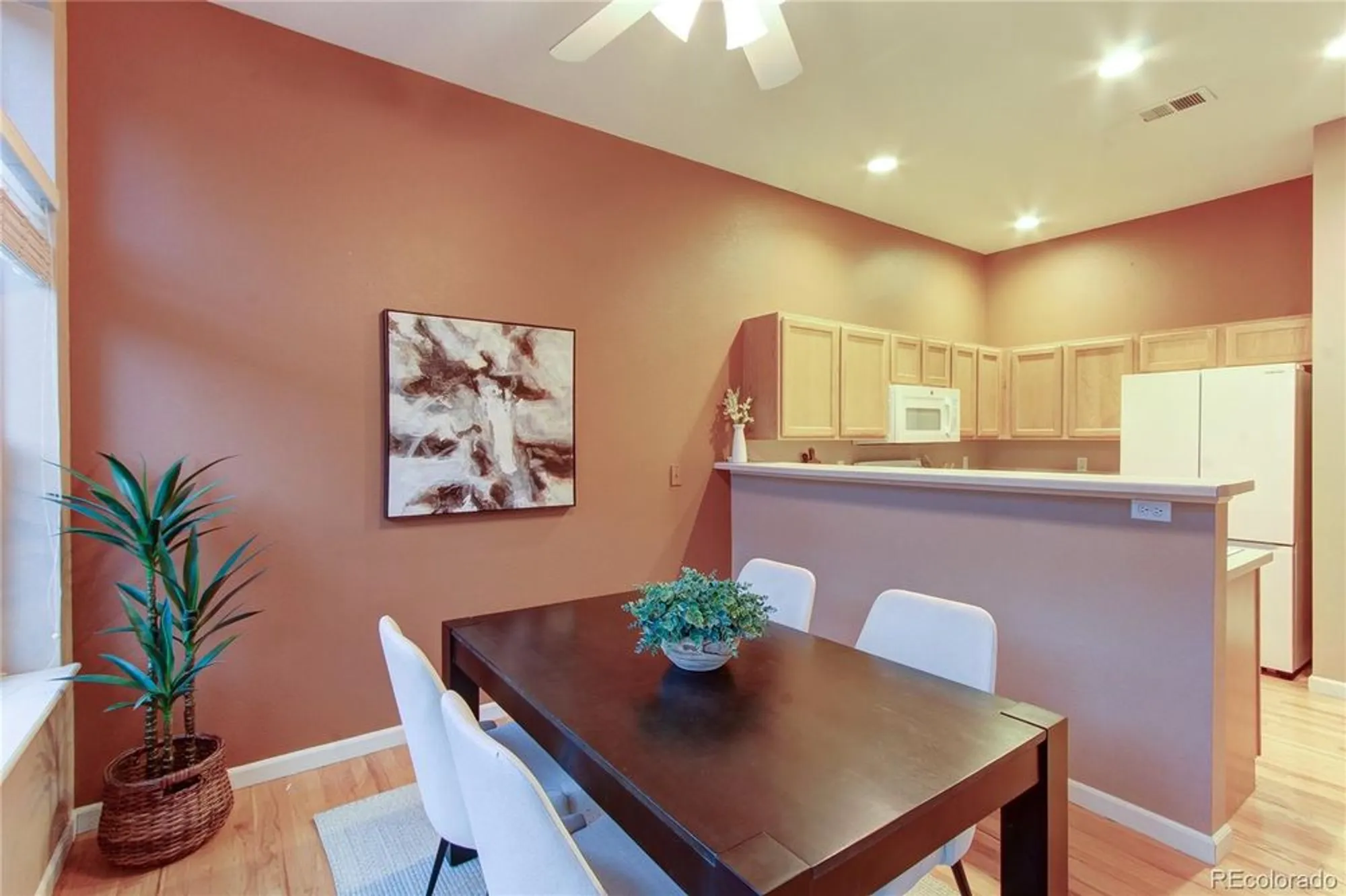 Property Slideshow image 16 of 34 | 2860 w riverwalk cir b, Littleton, CO, 80123