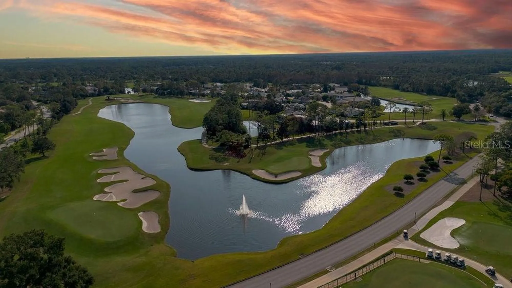 Property Slideshow image 69 of 72 | 24 bay pointe dr, Ormond Beach, FL, 32174
