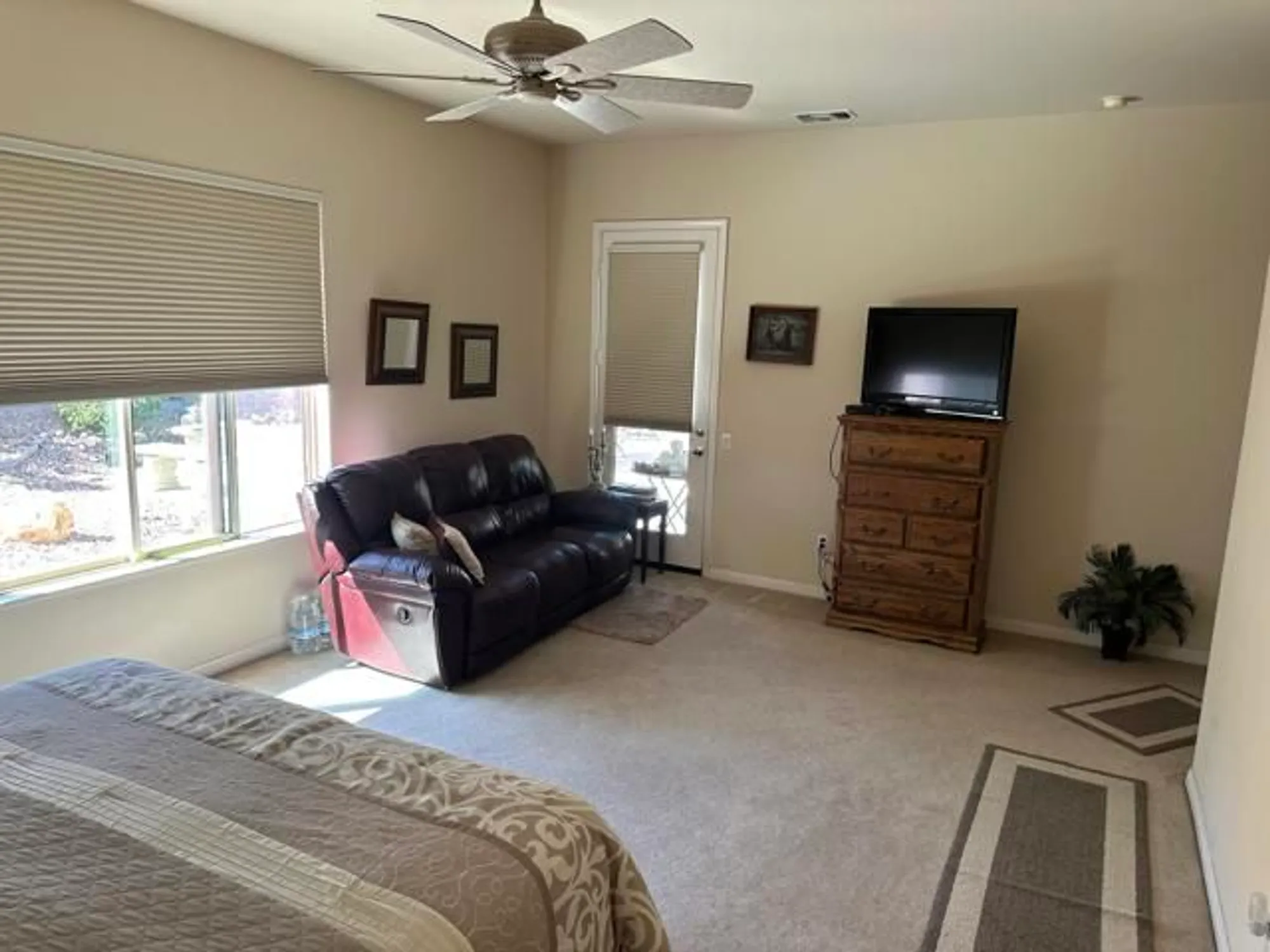 Property Slideshow image 7 of 16 | 80785 avenida santa carmen, Indio, CA, 92203