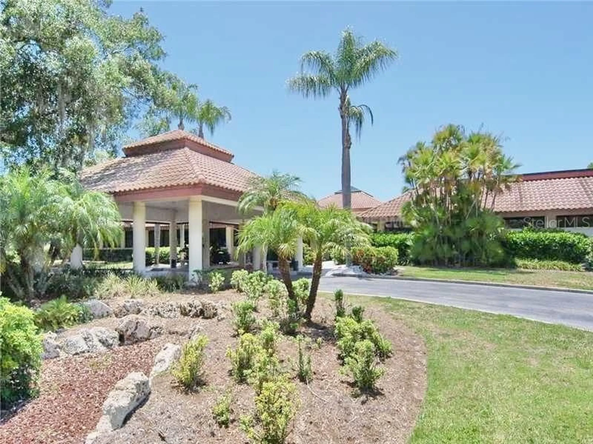 Property Slideshow image 25 of 30 | 5767 avista dr # 5767, Sarasota, FL, 34243