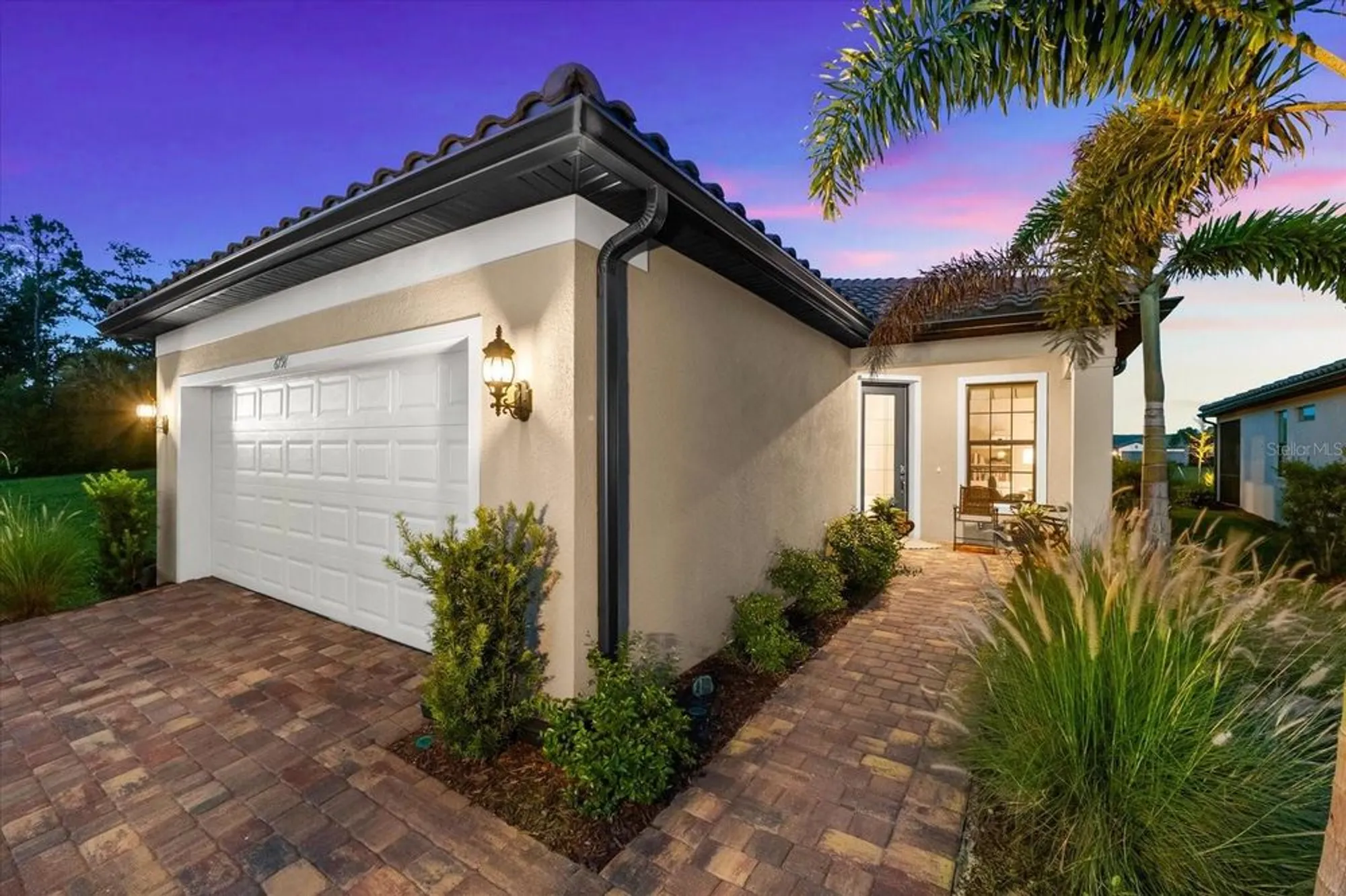 Property Slideshow image 5 of 99 | 6791 alstead cir, Bradenton, FL, 34202