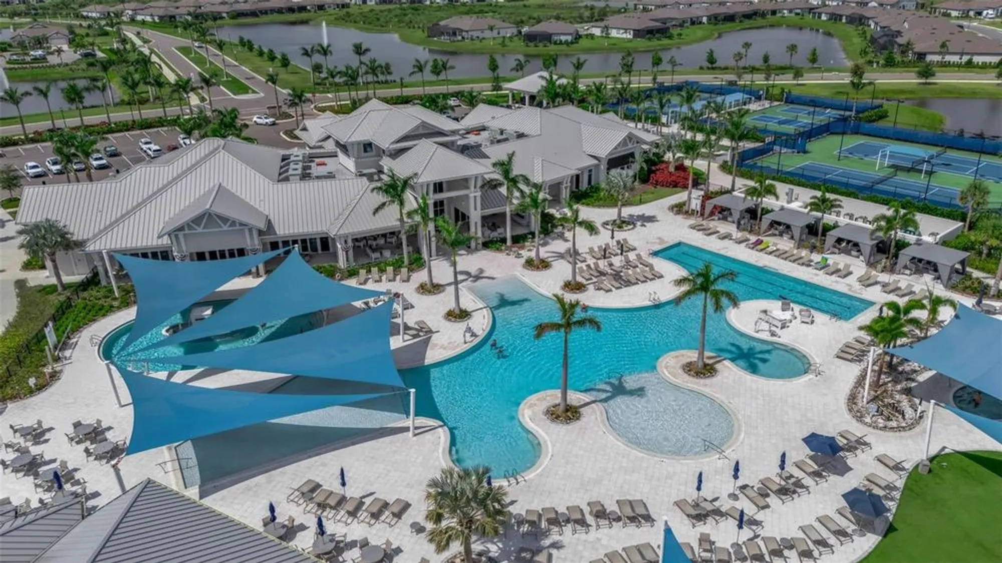 Property Slideshow image 73 of 79 | 10724 spring tide way, Parrish, FL, 34219