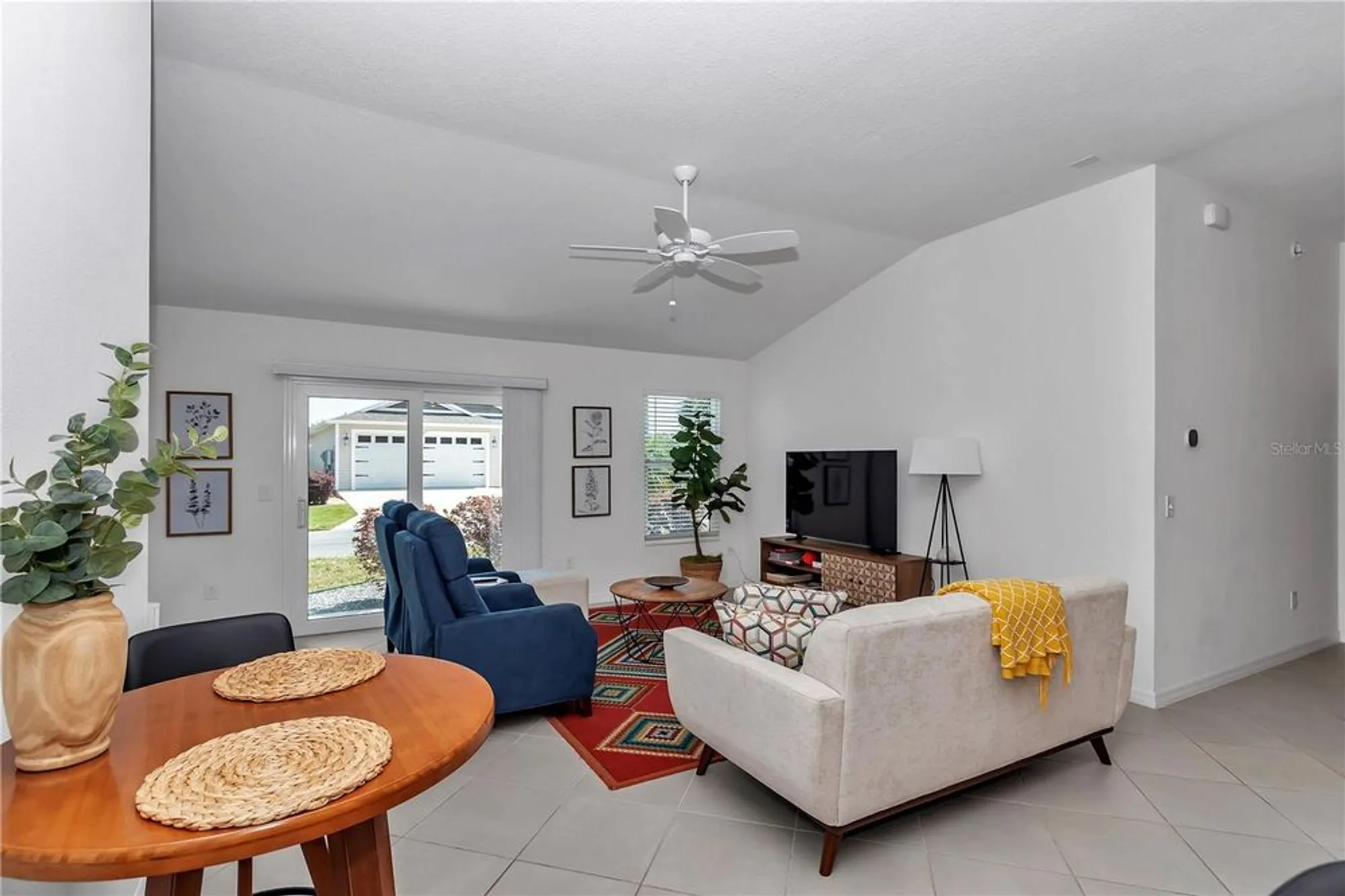 Property Slideshow image 22 of 38 | 6223 atkinson ln, The Villages, FL, 32163