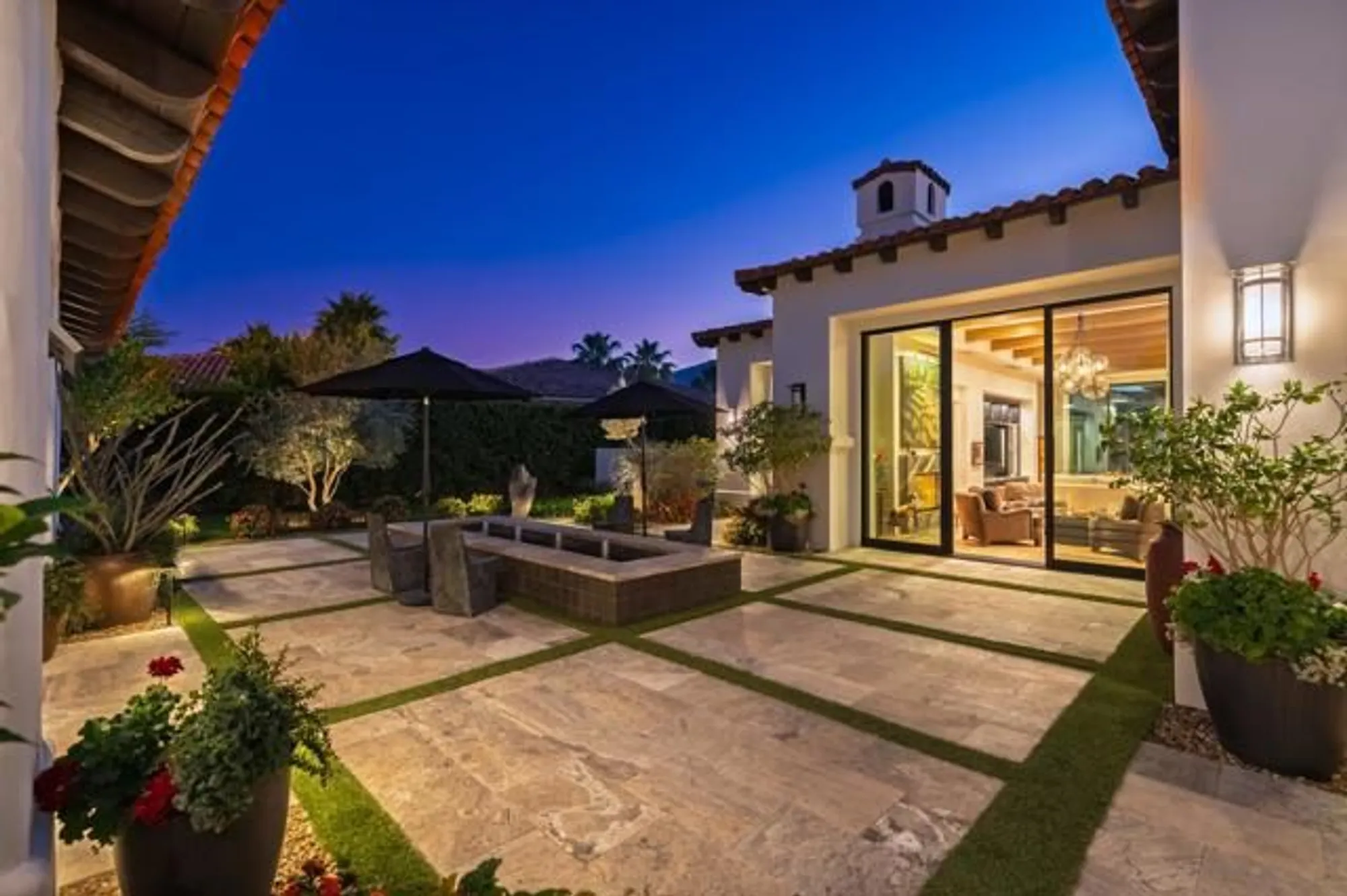 Property Slideshow image 6 of 76 | 55375 royal st george, La Quinta, CA, 92253