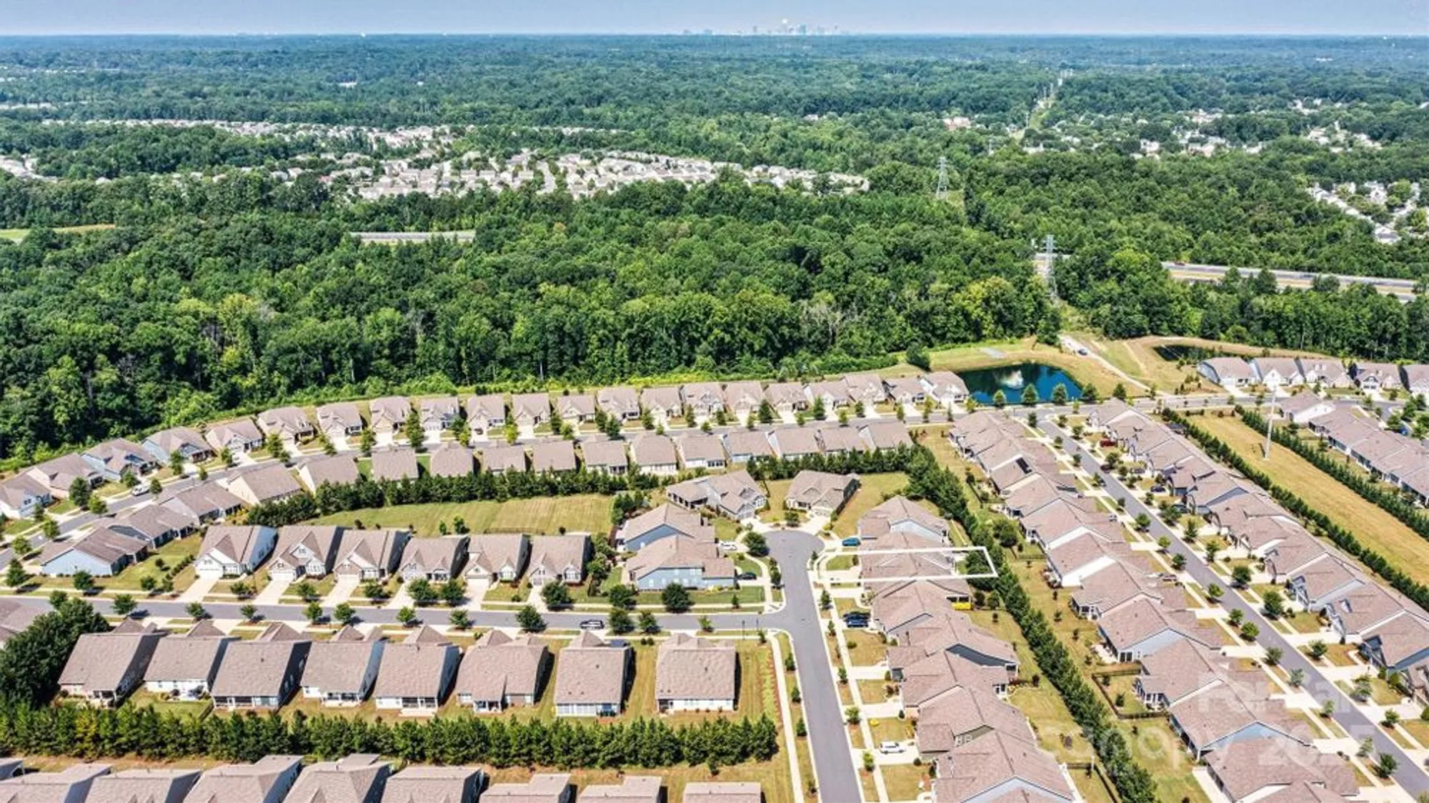 Property Slideshow image 40 of 47 | 7315 surprise ct, Charlotte, NC, 28215