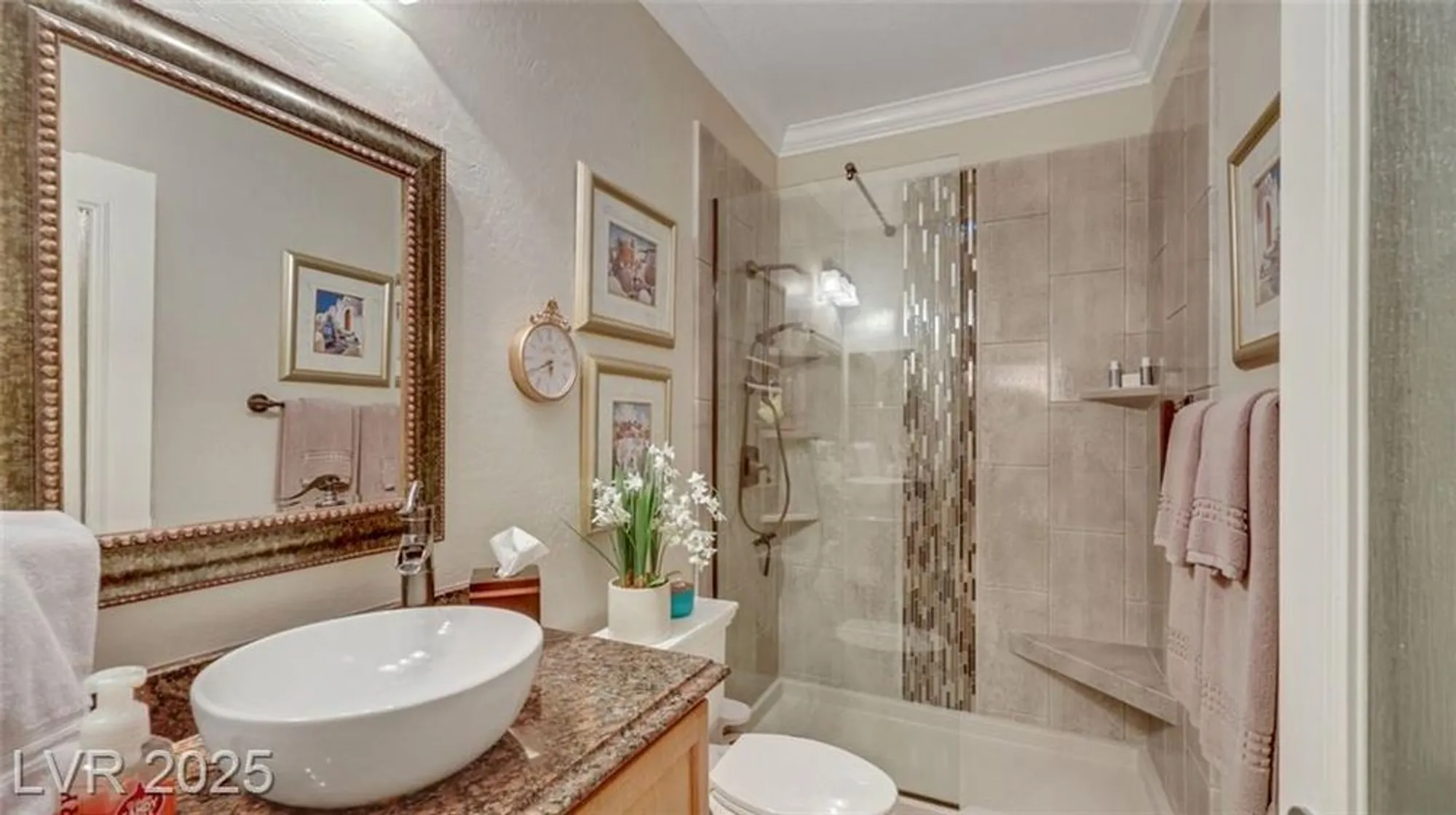 Property Slideshow image 42 of 65 | 2448 hamonah dr, Henderson, NV, 89044