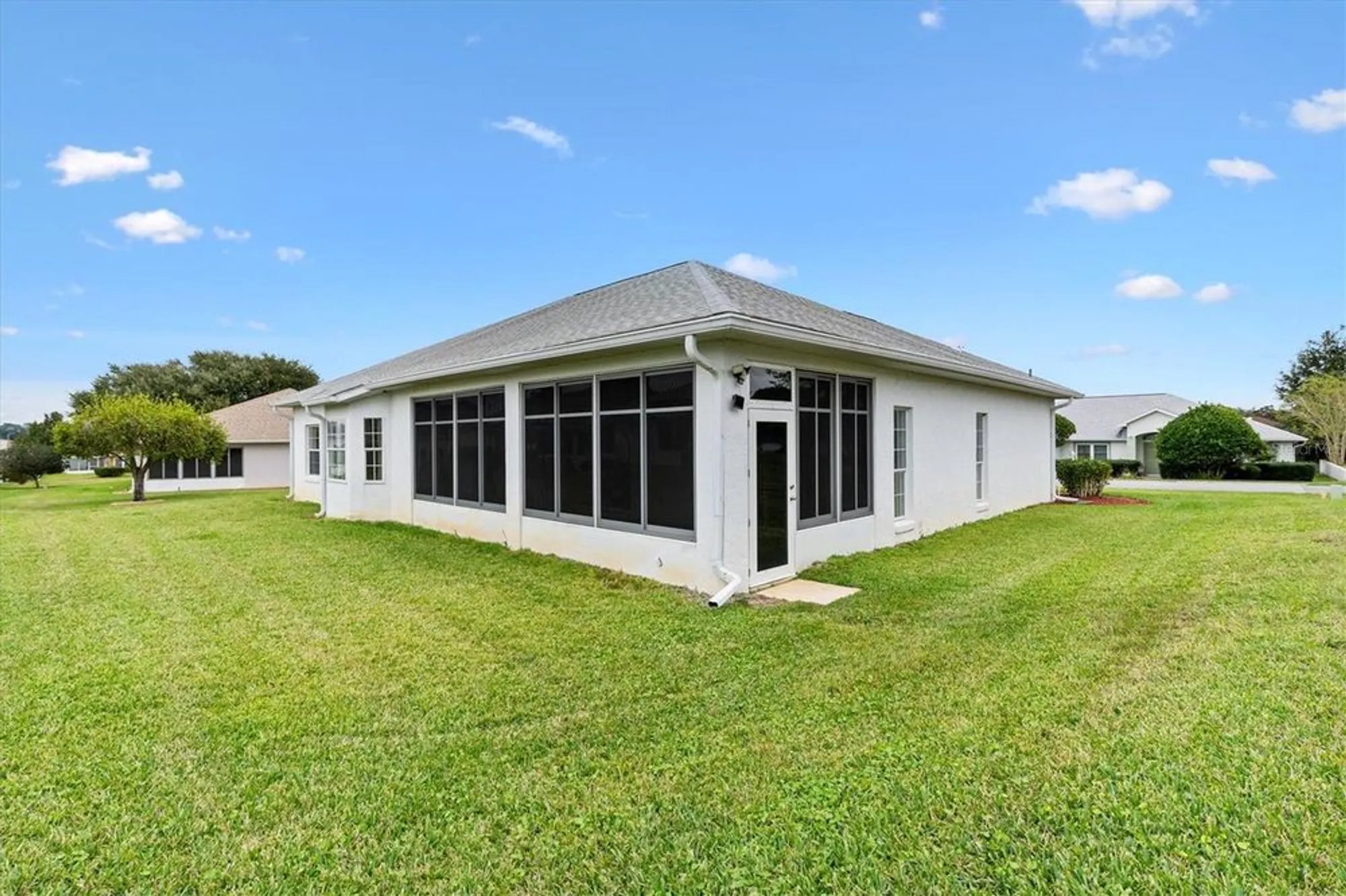 Property Slideshow image 44 of 61 | 17409 se 111th cir, Summerfield, FL, 34491