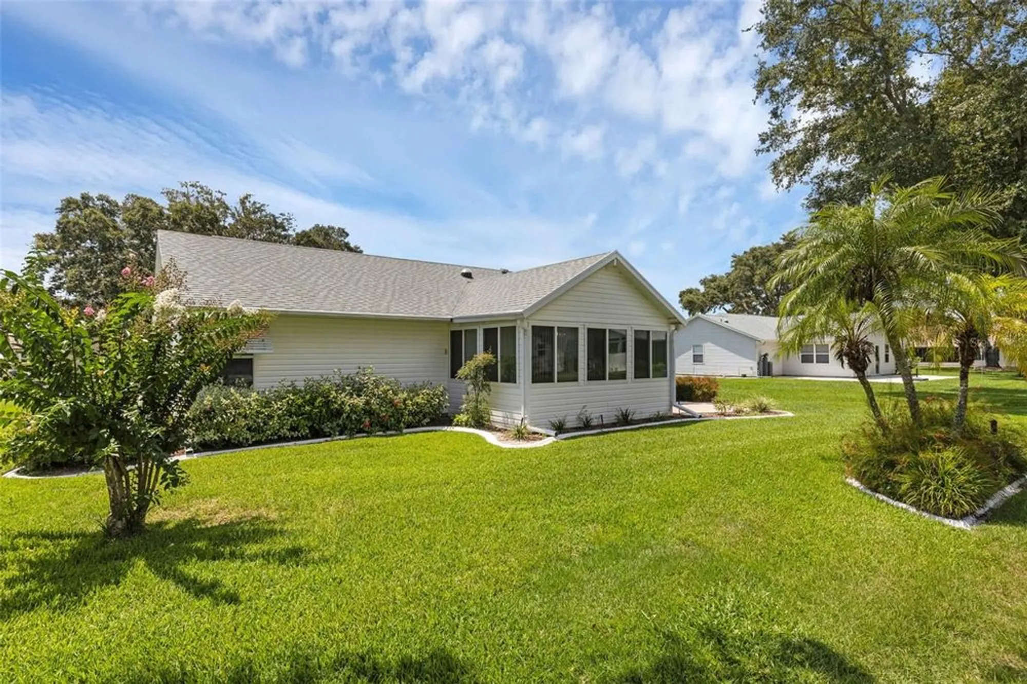 Property Slideshow image 21 of 33 | 6033 wade st, Leesburg, FL, 34748
