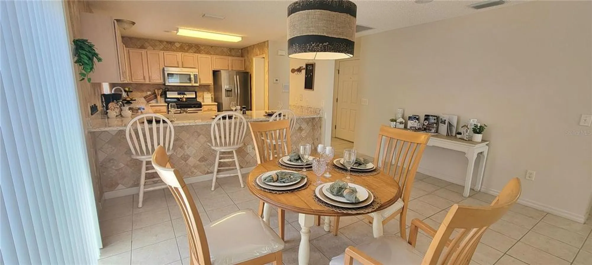 Property Slideshow image 6 of 24 | 3024 macon ct, The Villages, FL, 32162