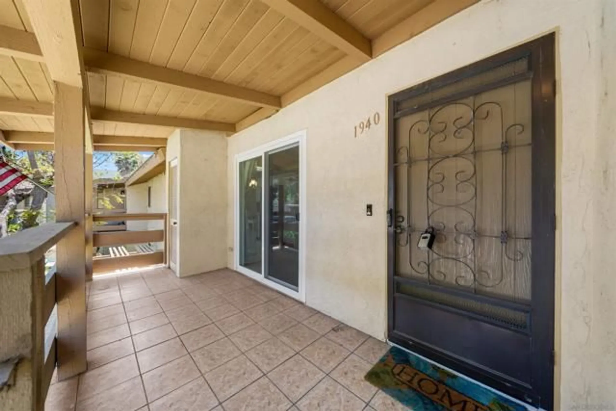 Property Slideshow image 5 of 50 | 1940 fairway circle dr, San Marcos, CA, 92078