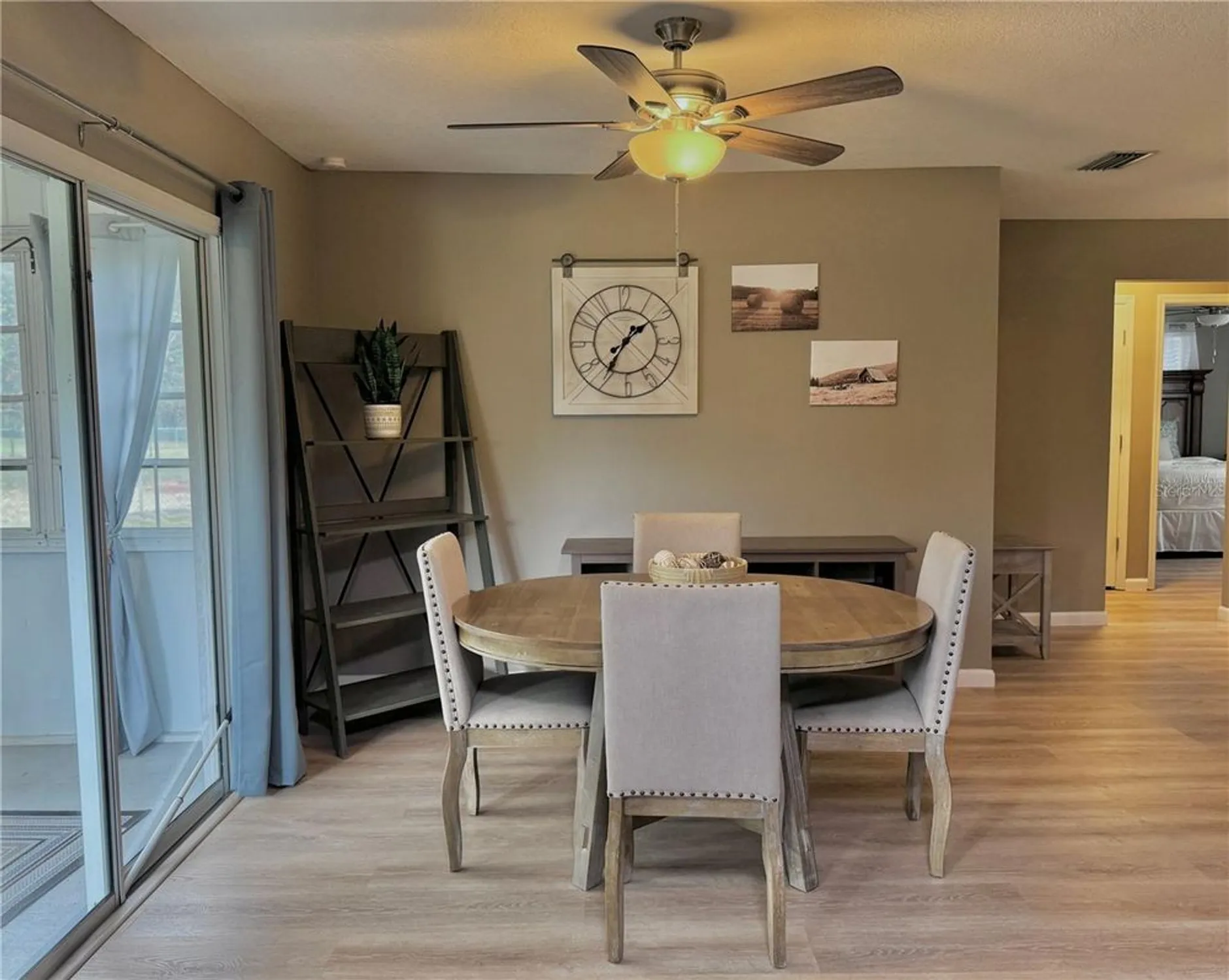 Property Slideshow image 12 of 38 | 4513 nw 30th pl, Ocala, FL, 34482