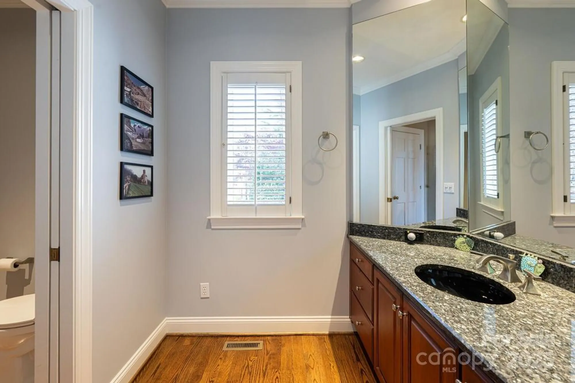 Property Slideshow image 29 of 48 | 106 woodglen ct, Flat Rock, NC, 28731