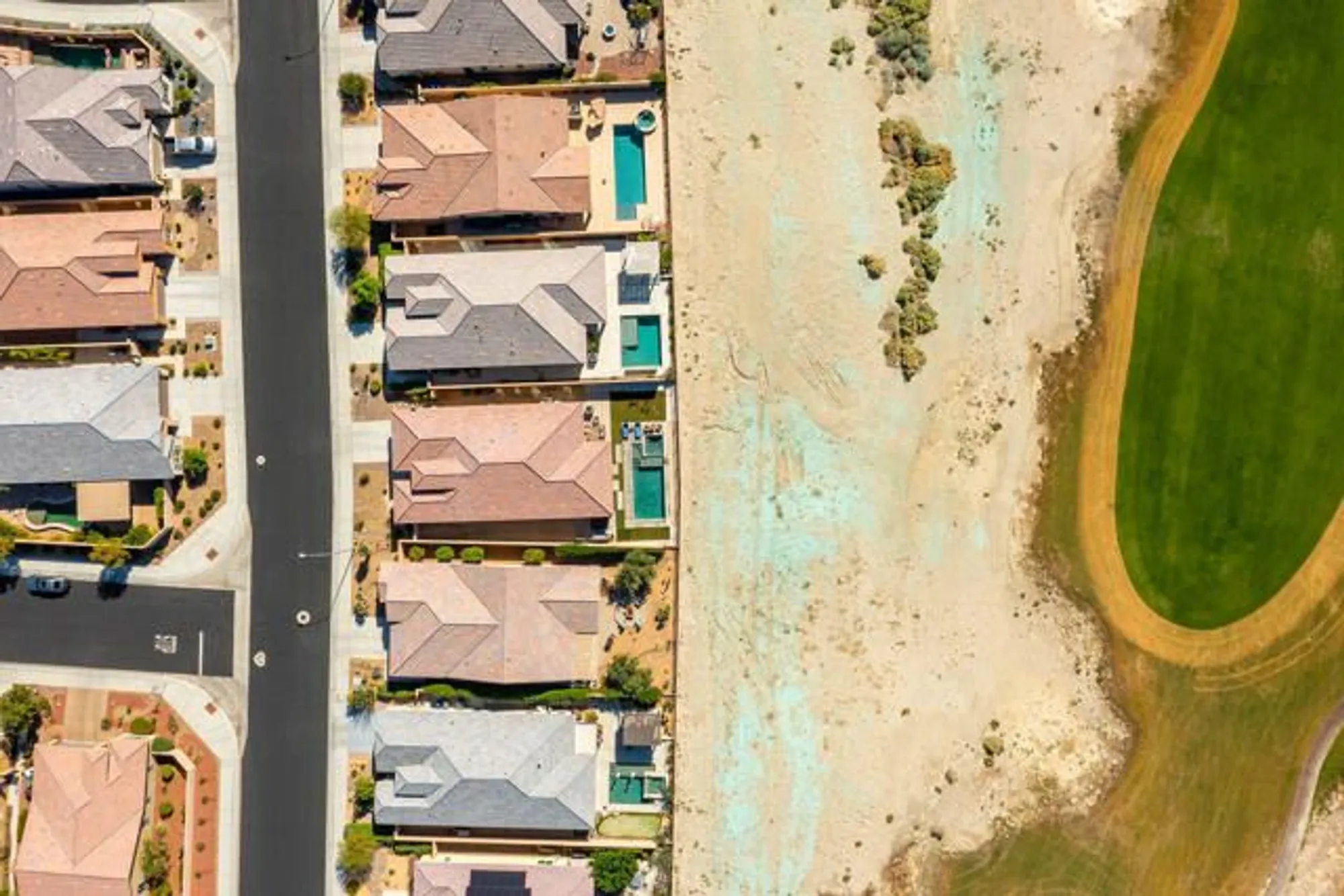 Property Slideshow image 52 of 72 | 85115 stazzano pl, Indio, CA, 92203