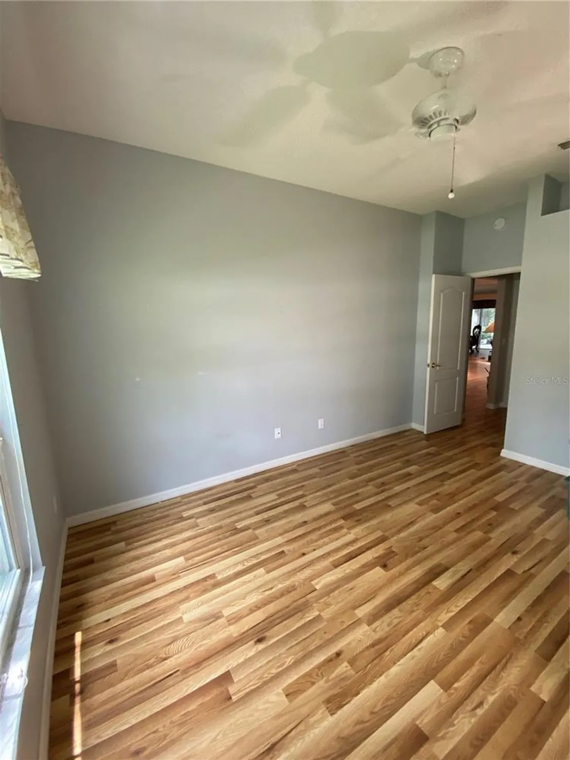 Property Slideshow image 54 of 73 | 4202 hammersmith dr, Clermont, FL, 34711