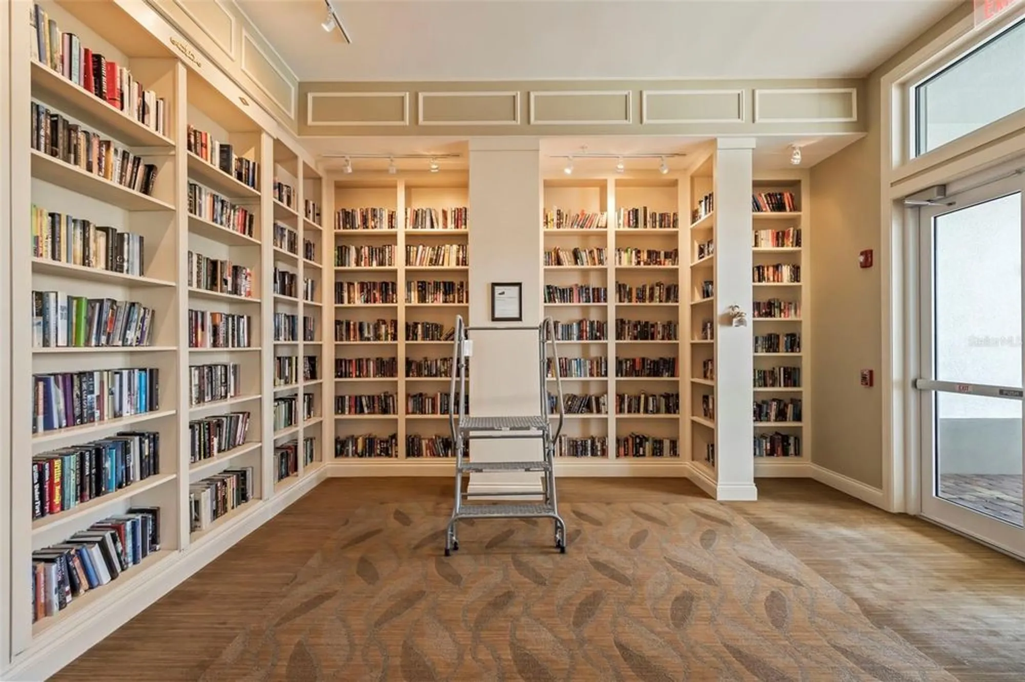 Property Slideshow image 74 of 100 | 13486 nobilio st, Venice, FL, 34293