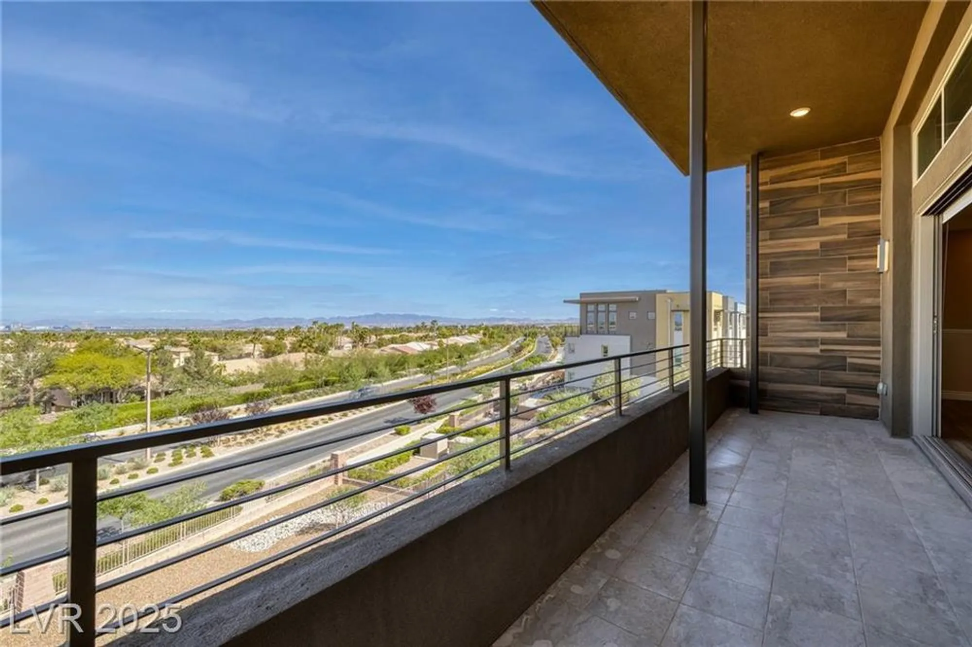 Property Slideshow image 1 of 33 | 4292 veraz st -, Las Vegas, NV, 89135