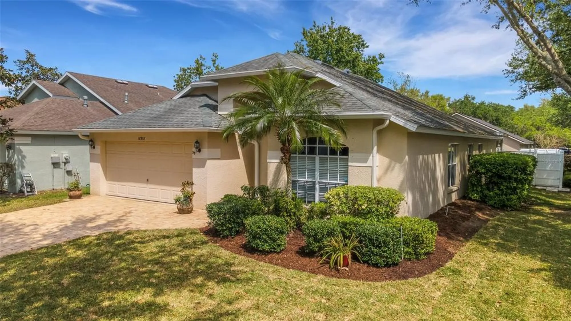 Property Slideshow image 7 of 69 | 164 montoro ln, Davenport, FL, 33837