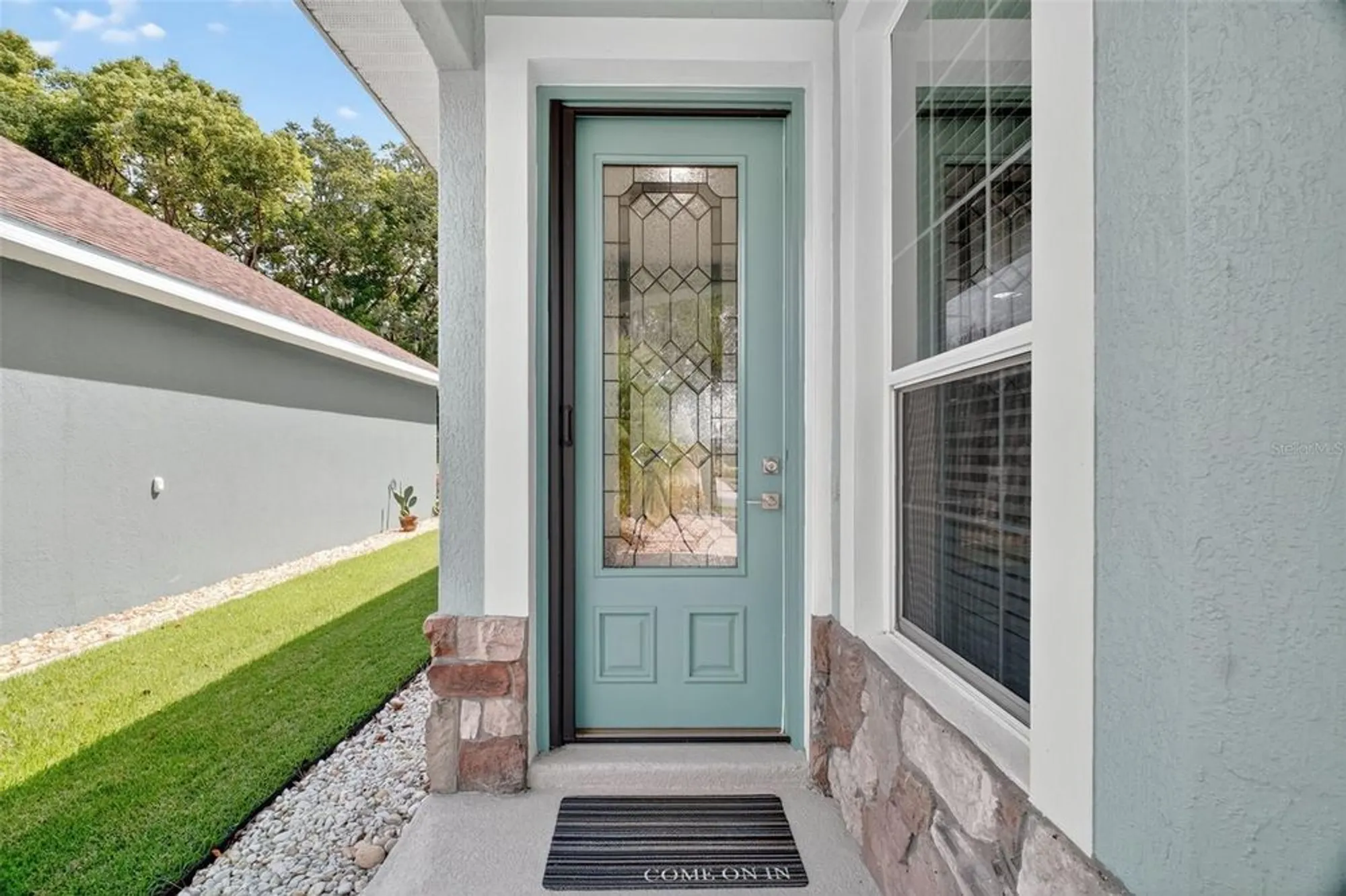 Property Slideshow image 4 of 63 | 8252 bridgeport bay cir, Mount Dora, FL, 32757