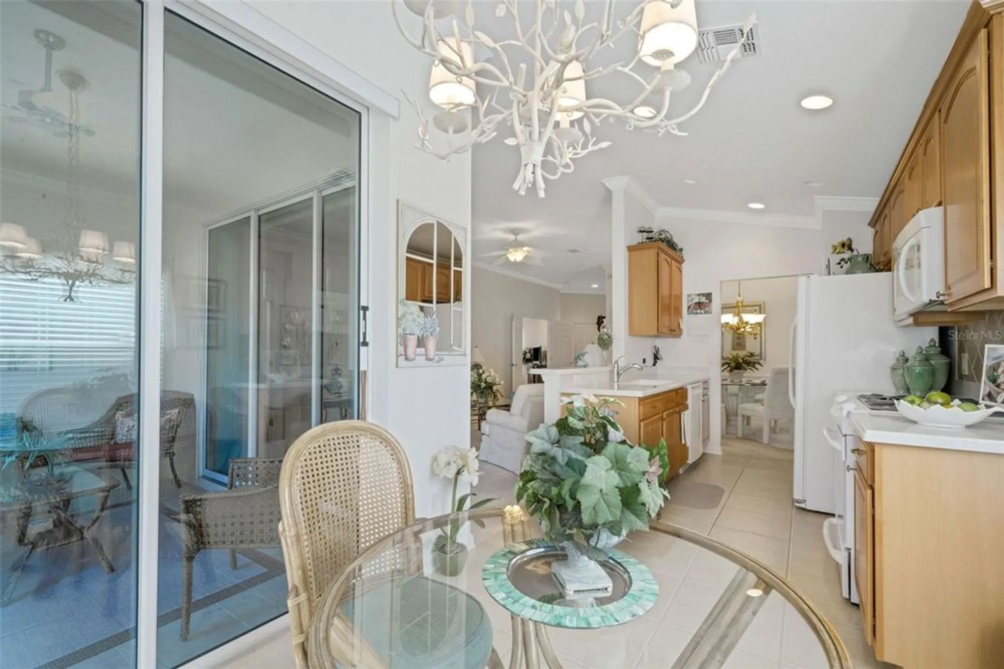 Property Slideshow image 13 of 53 | 536 arena dr, Davenport, FL, 33837